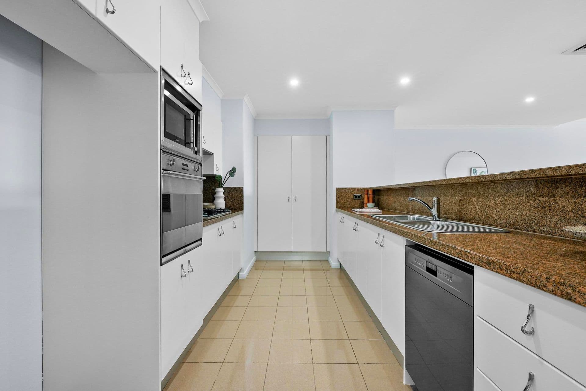 148/5 Wulumay Close, Rozelle, NSW, 2039, Rozelle - Thumbnail 4