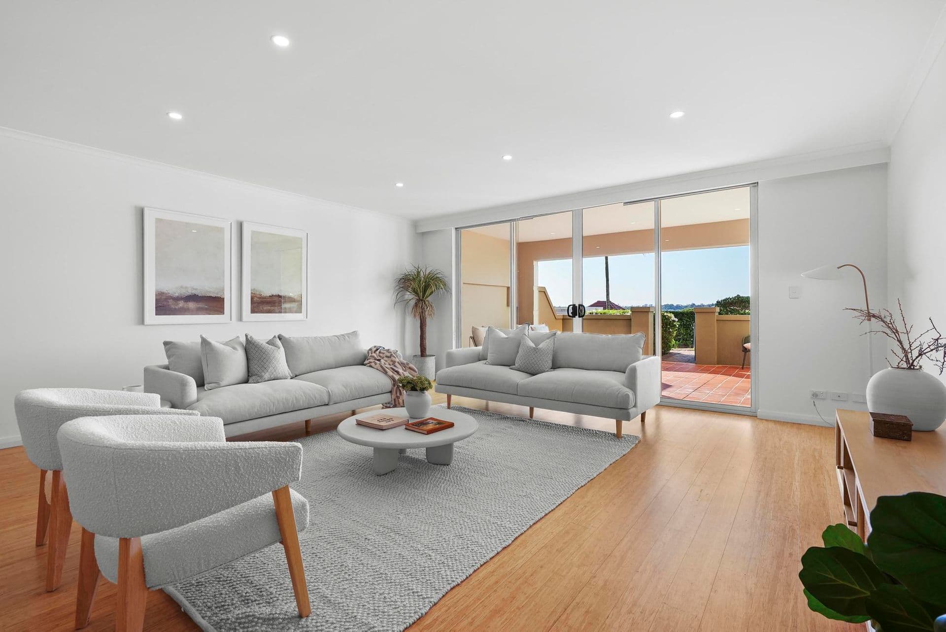 148/5 Wulumay Close, Rozelle, NSW, 2039, Rozelle - Thumbnail 7