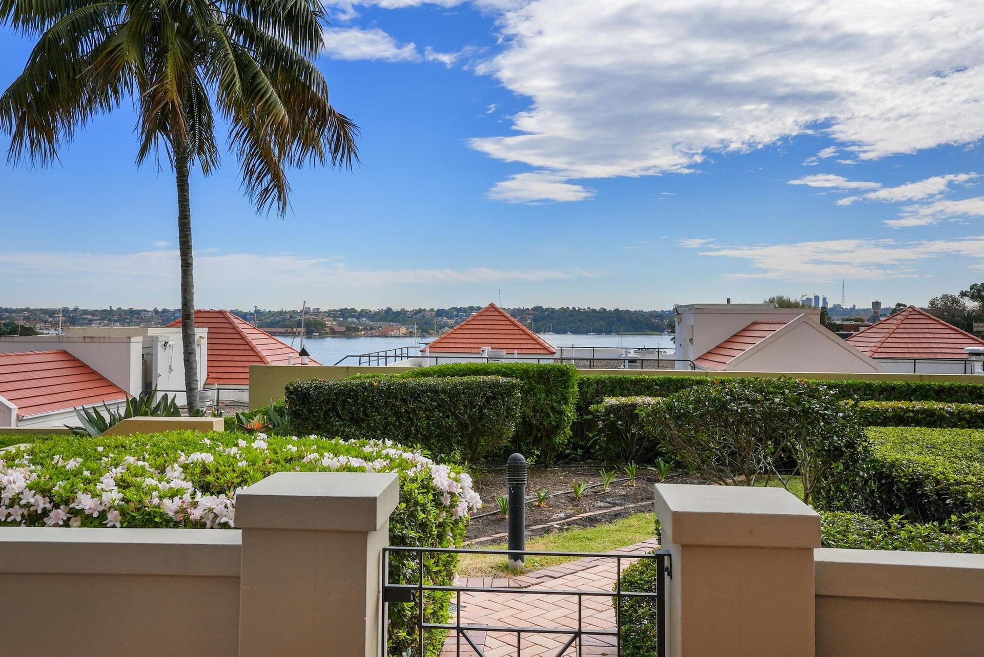 148/5 Wulumay Close, Rozelle, NSW, 2039, Rozelle - Thumbnail 3