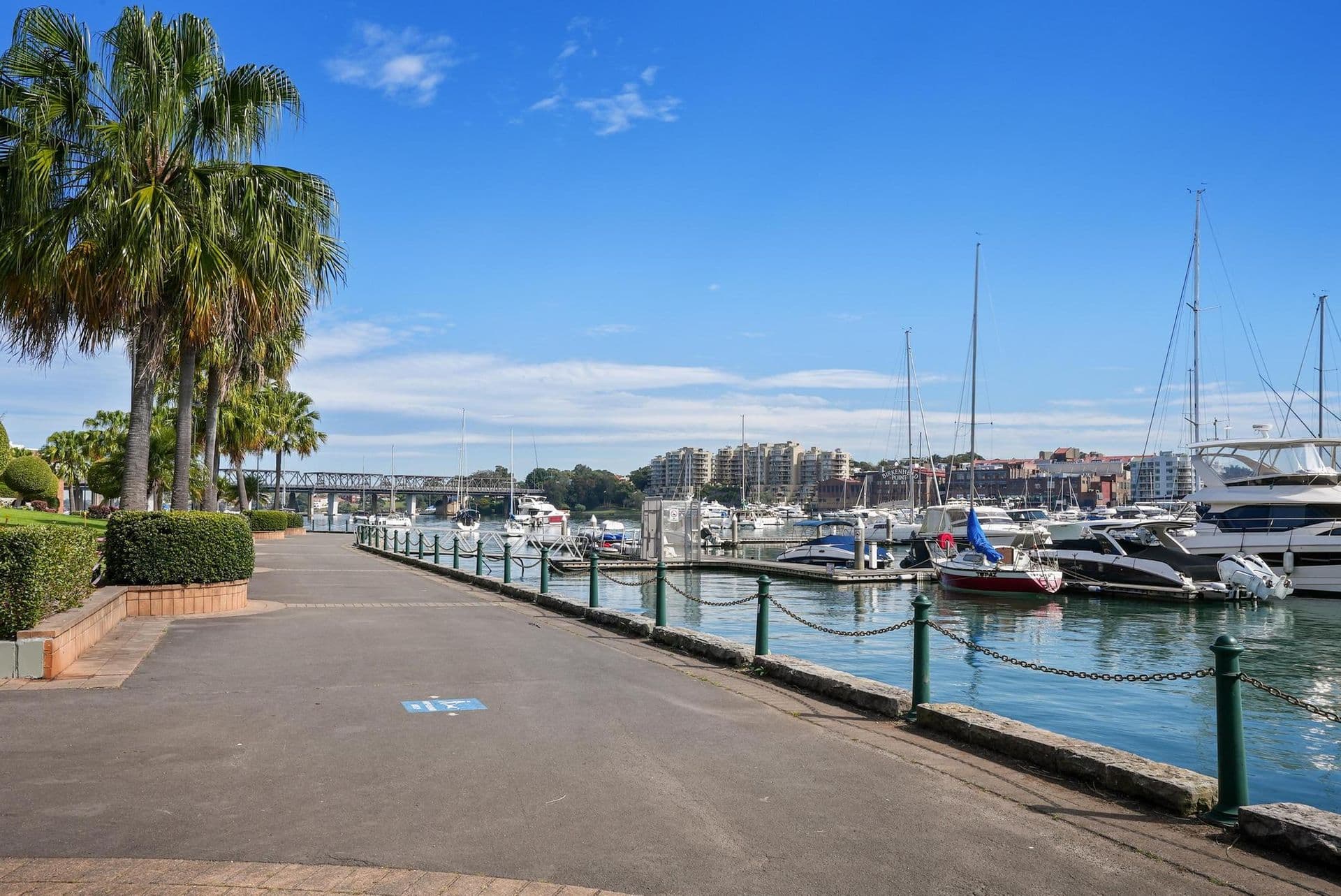 Lot 16 35 Terry Street, Rozelle, NSW, 2039, Rozelle - Thumbnail 3