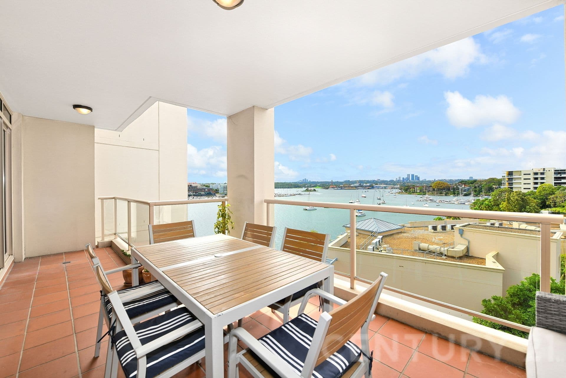 701/32 Warayama Place, Rozelle, NSW, 2039, Rozelle - Image 1