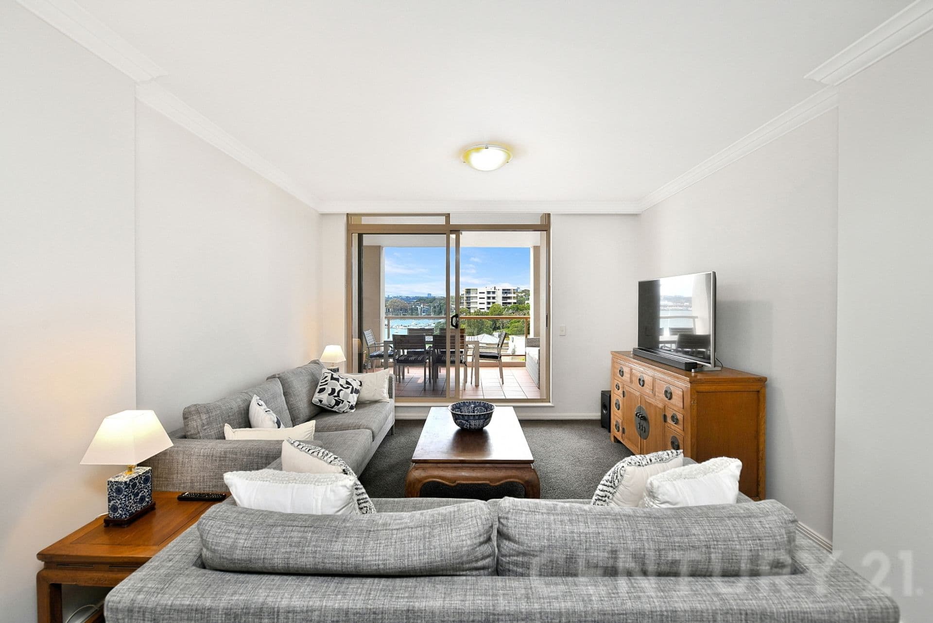 701/32 Warayama Place, Rozelle, NSW, 2039, Rozelle - Thumbnail 2