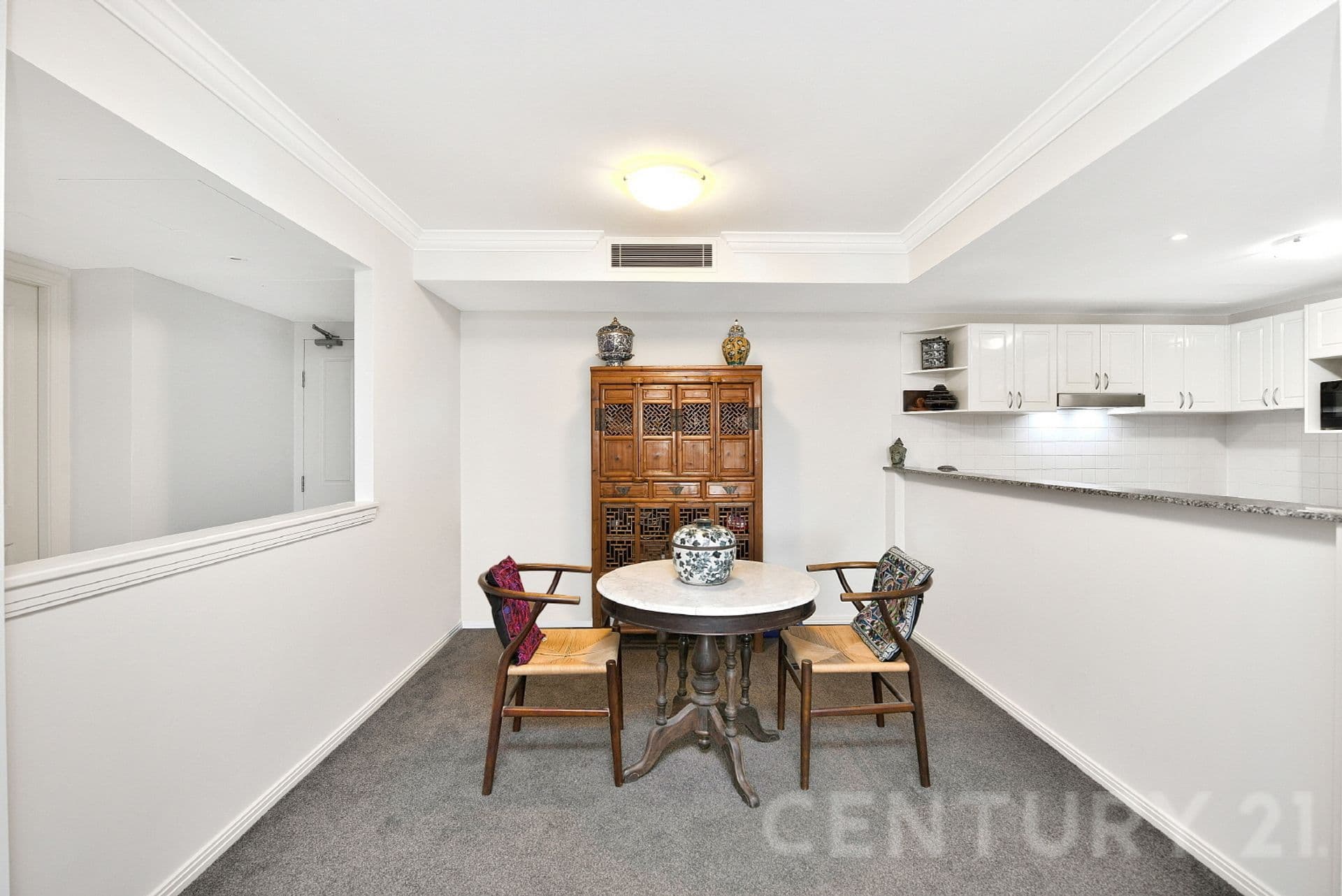 701/32 Warayama Place, Rozelle, NSW, 2039, Rozelle - Thumbnail 3