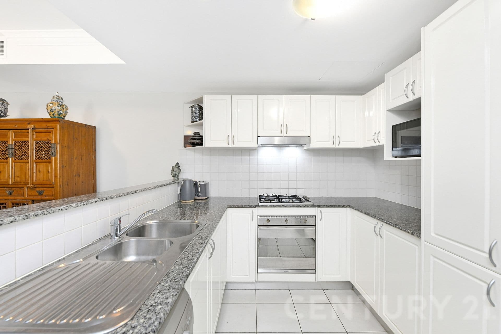 701/32 Warayama Place, Rozelle, NSW, 2039, Rozelle - Thumbnail 4