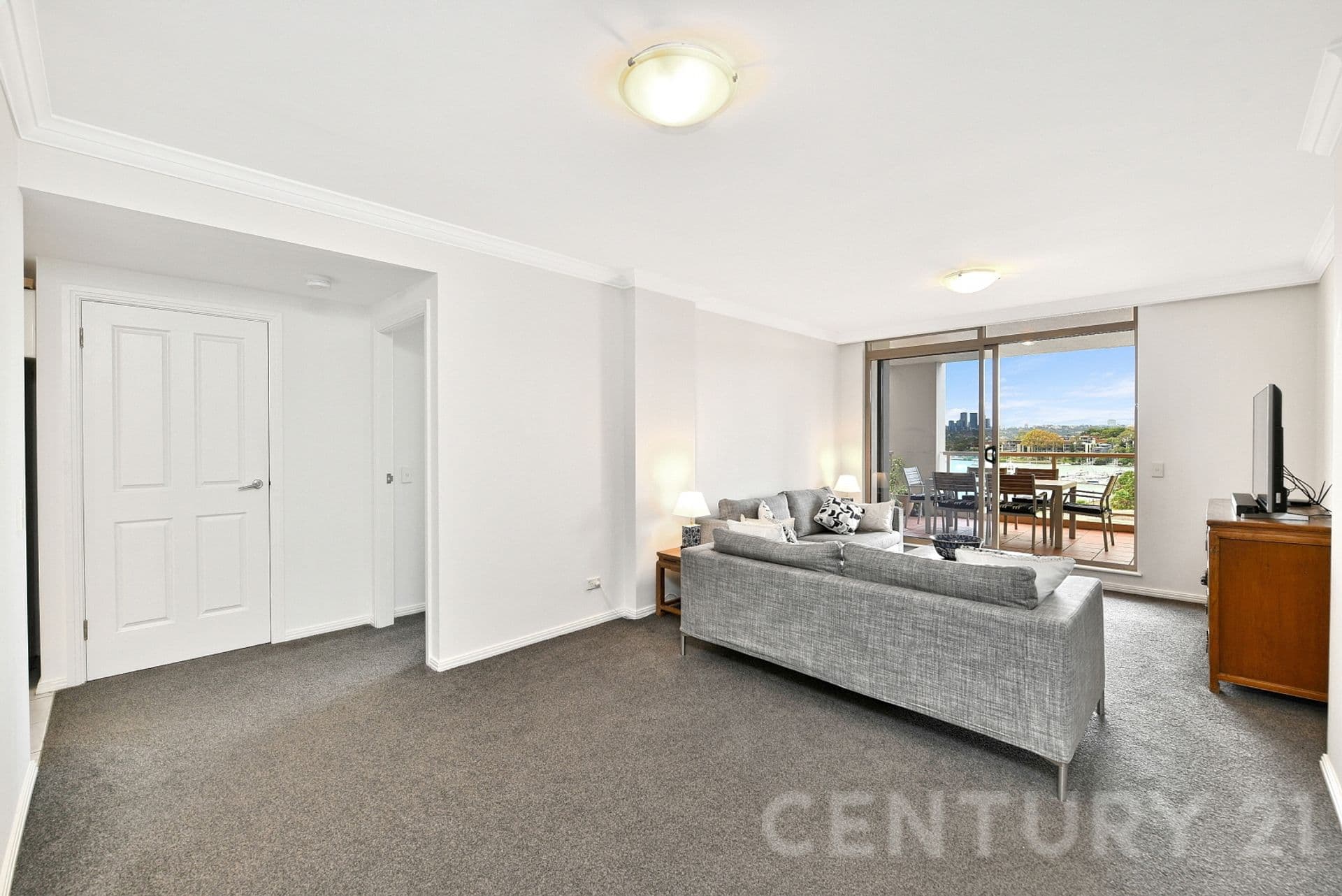 701/32 Warayama Place, Rozelle, NSW, 2039, Rozelle - Thumbnail 5