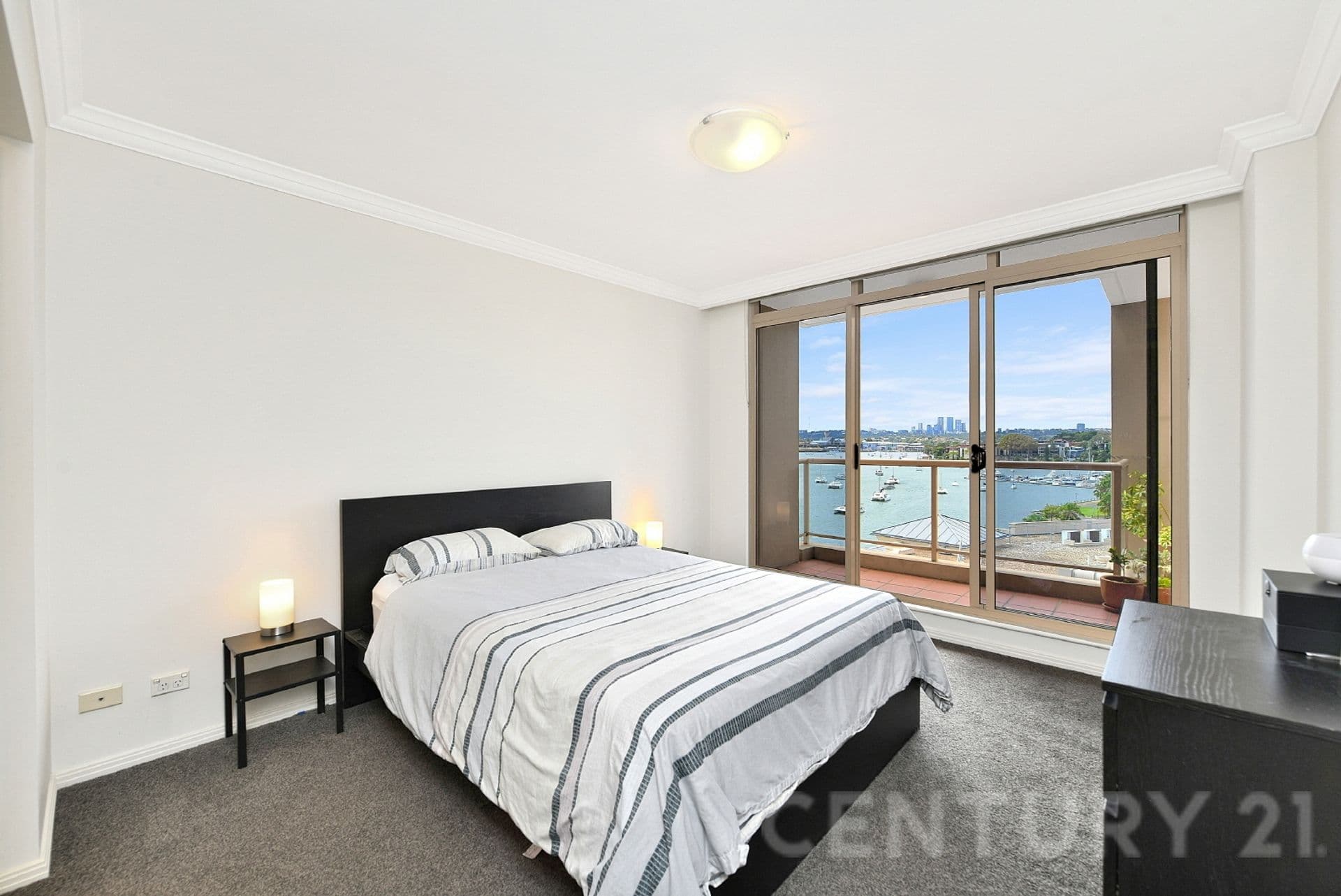701/32 Warayama Place, Rozelle, NSW, 2039, Rozelle - Thumbnail 6