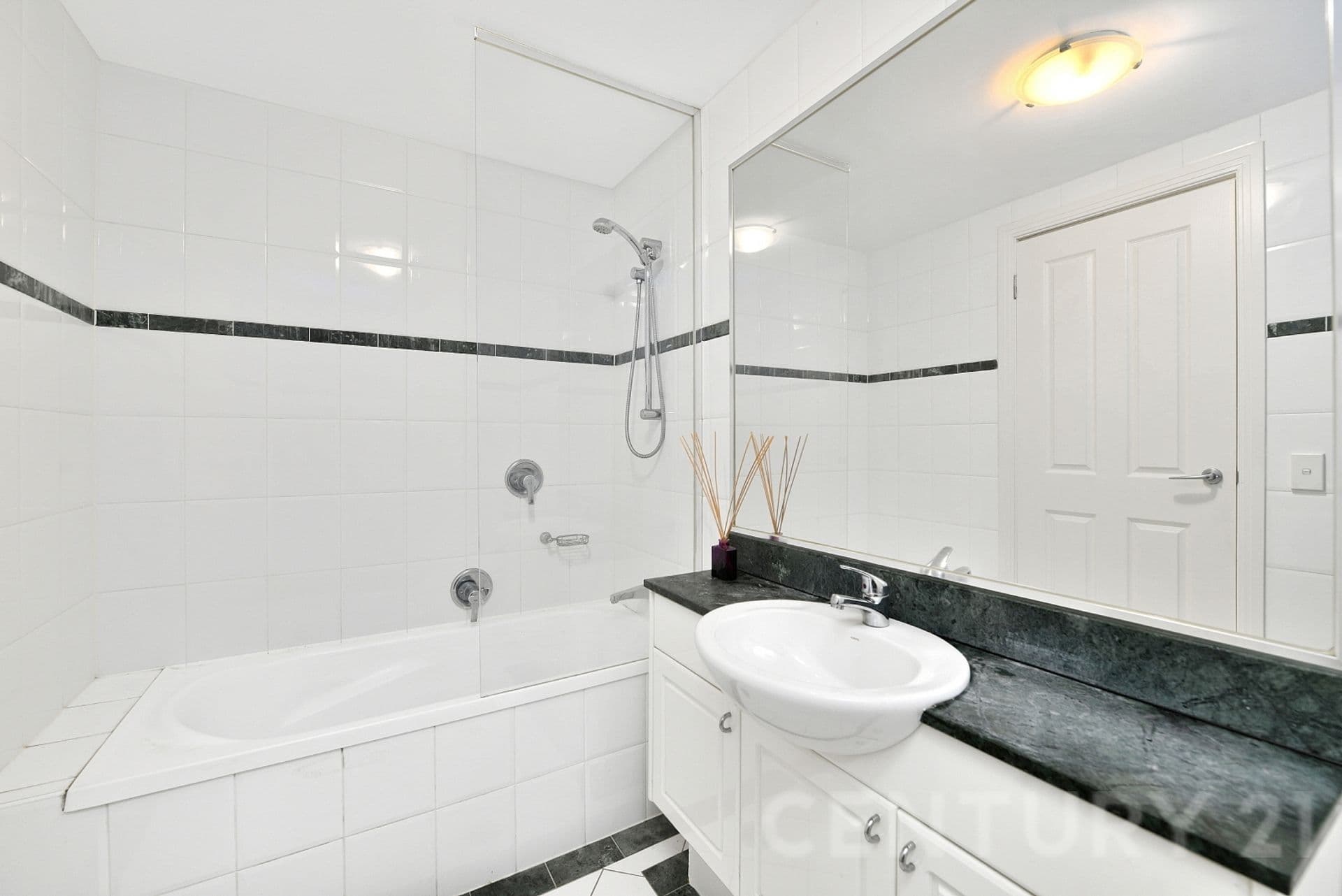 701/32 Warayama Place, Rozelle, NSW, 2039, Rozelle - Thumbnail 7