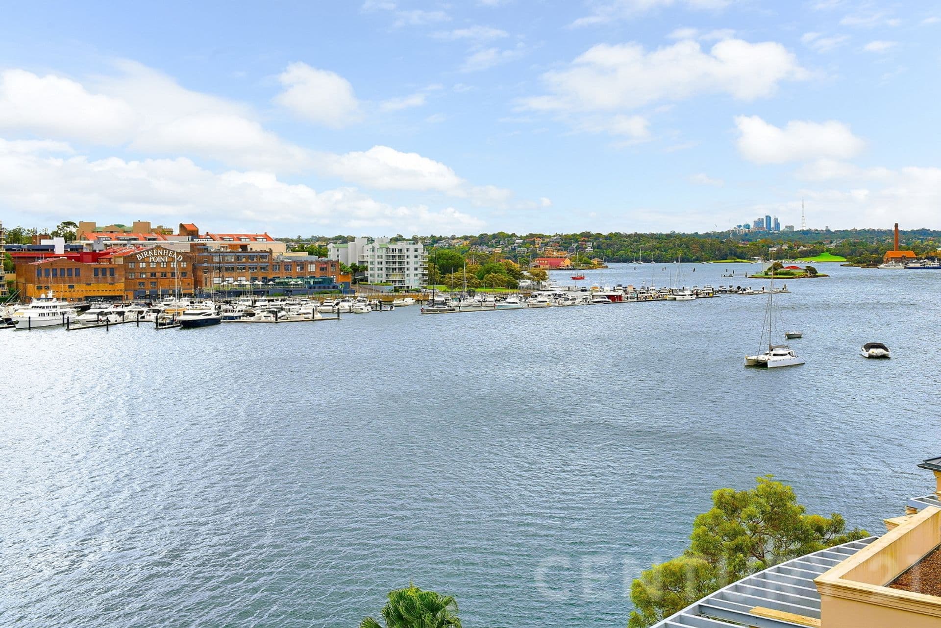 701/32 Warayama Place, Rozelle, NSW, 2039, Rozelle - Thumbnail 8
