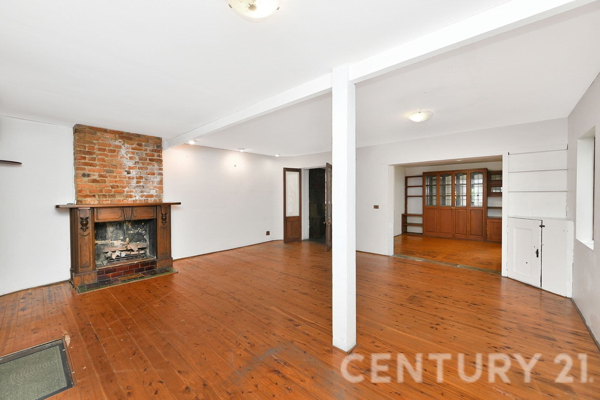 4 Duke Street, Balmain East, NSW, 2041, Balmain East - Thumbnail 2