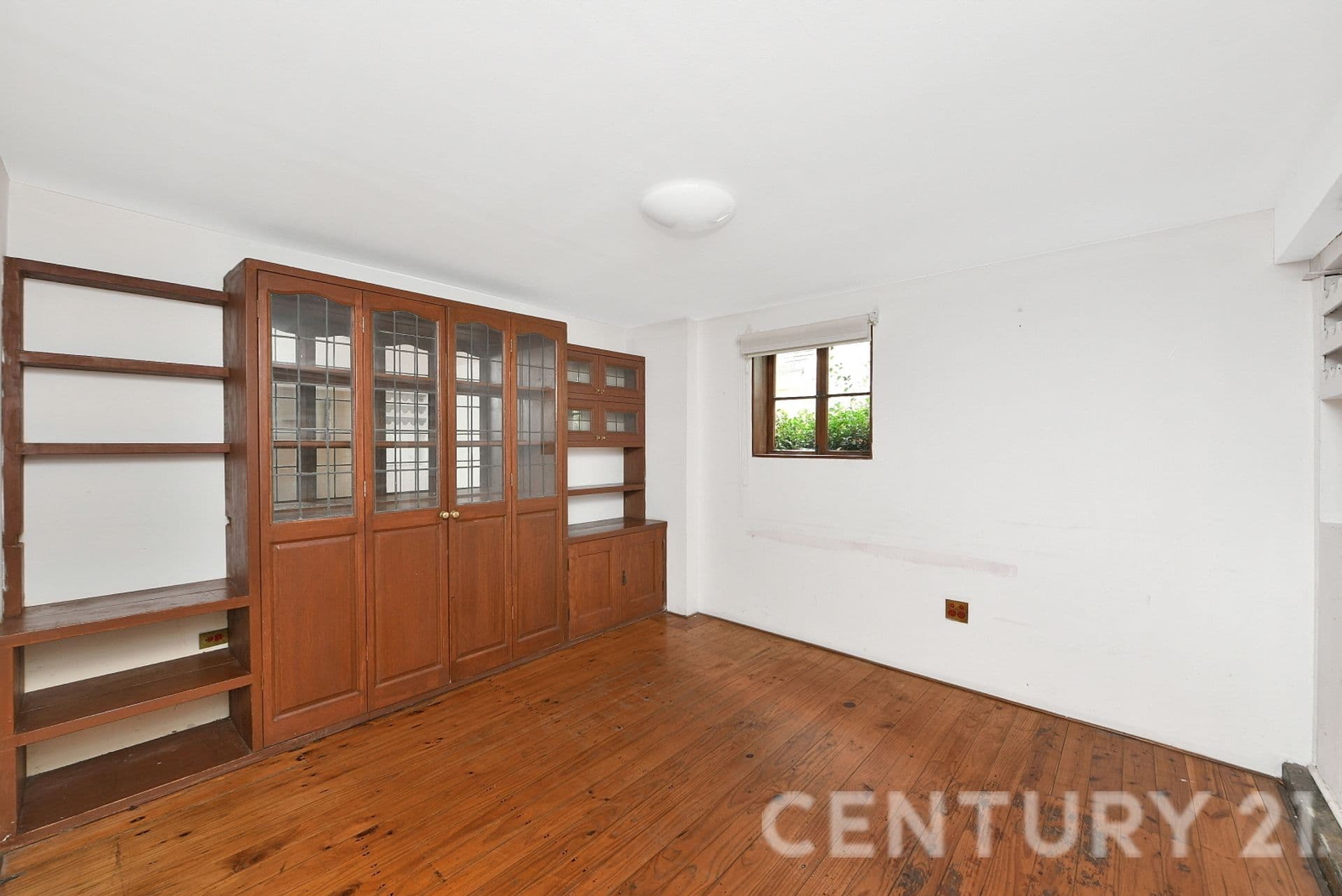 4 Duke Street, Balmain East, NSW, 2041, Balmain East - Thumbnail 4