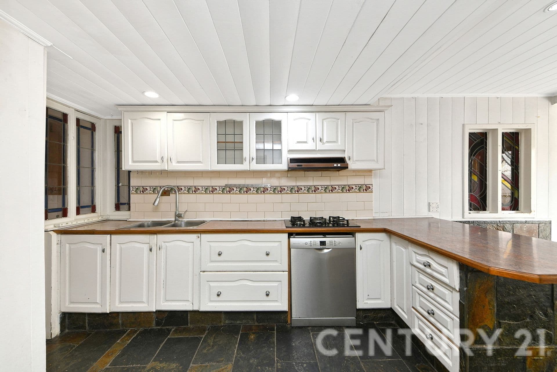 4 Duke Street, Balmain East, NSW, 2041, Balmain East - Thumbnail 5