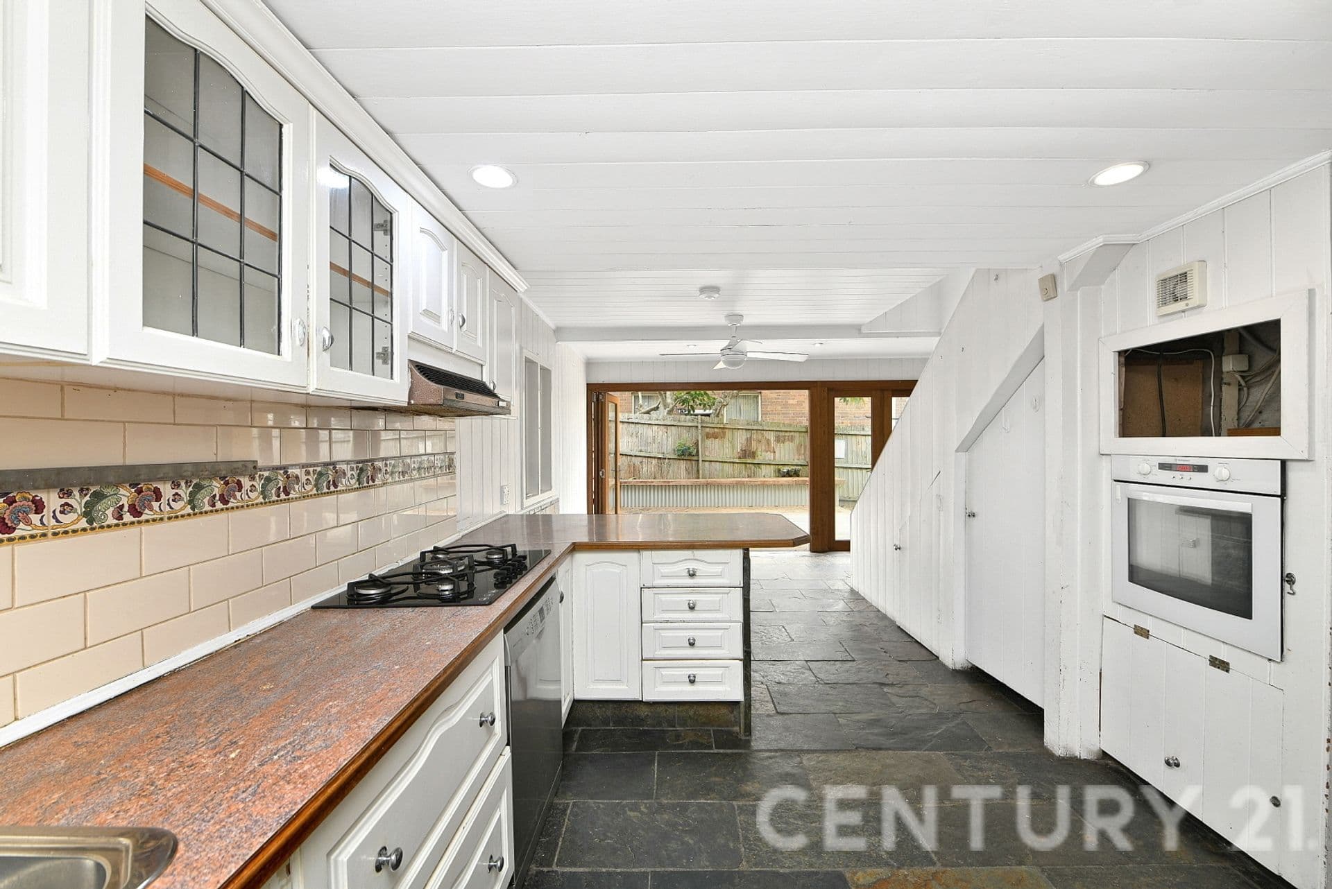 4 Duke Street, Balmain East, NSW, 2041, Balmain East - Thumbnail 6