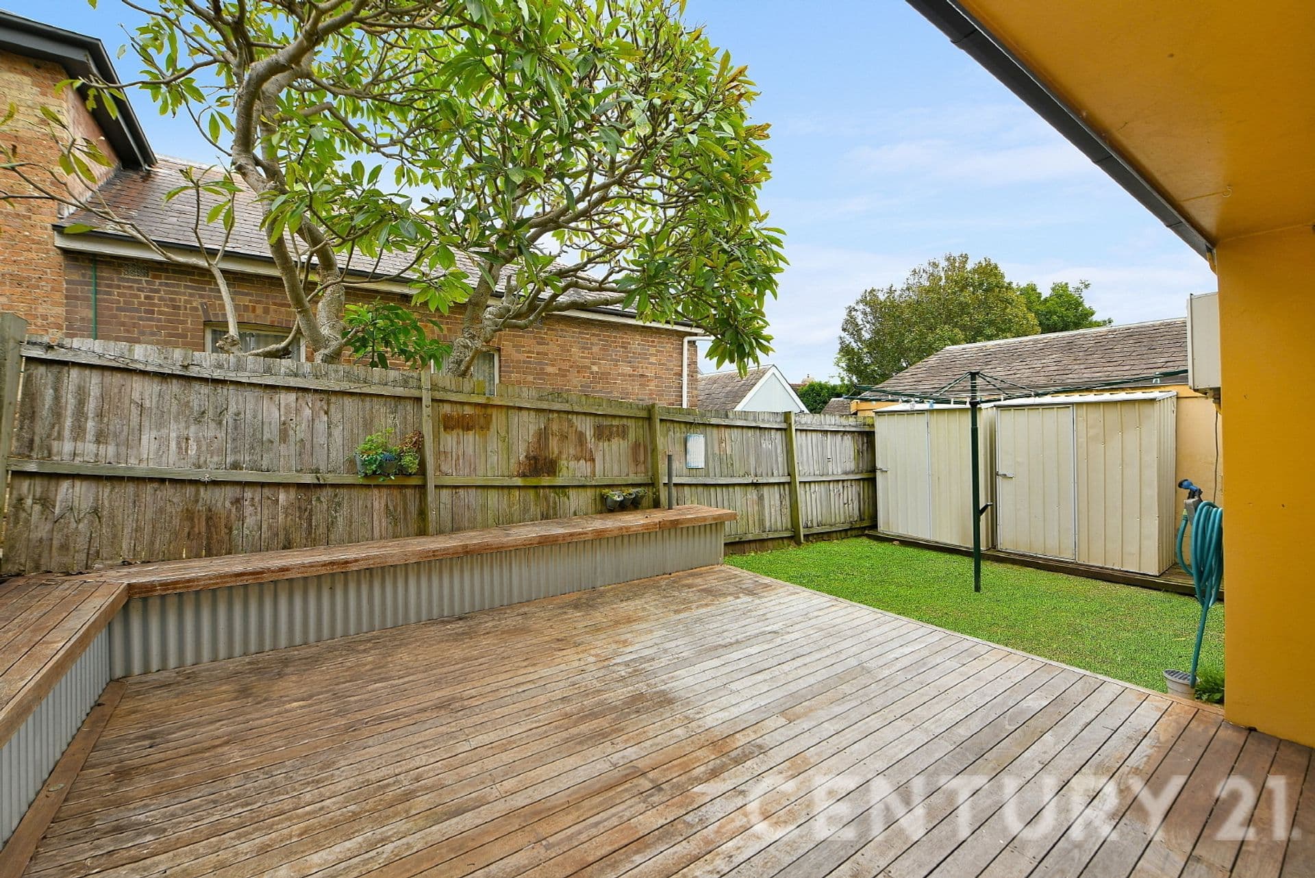 4 Duke Street, Balmain East, NSW, 2041, Balmain East - Thumbnail 7