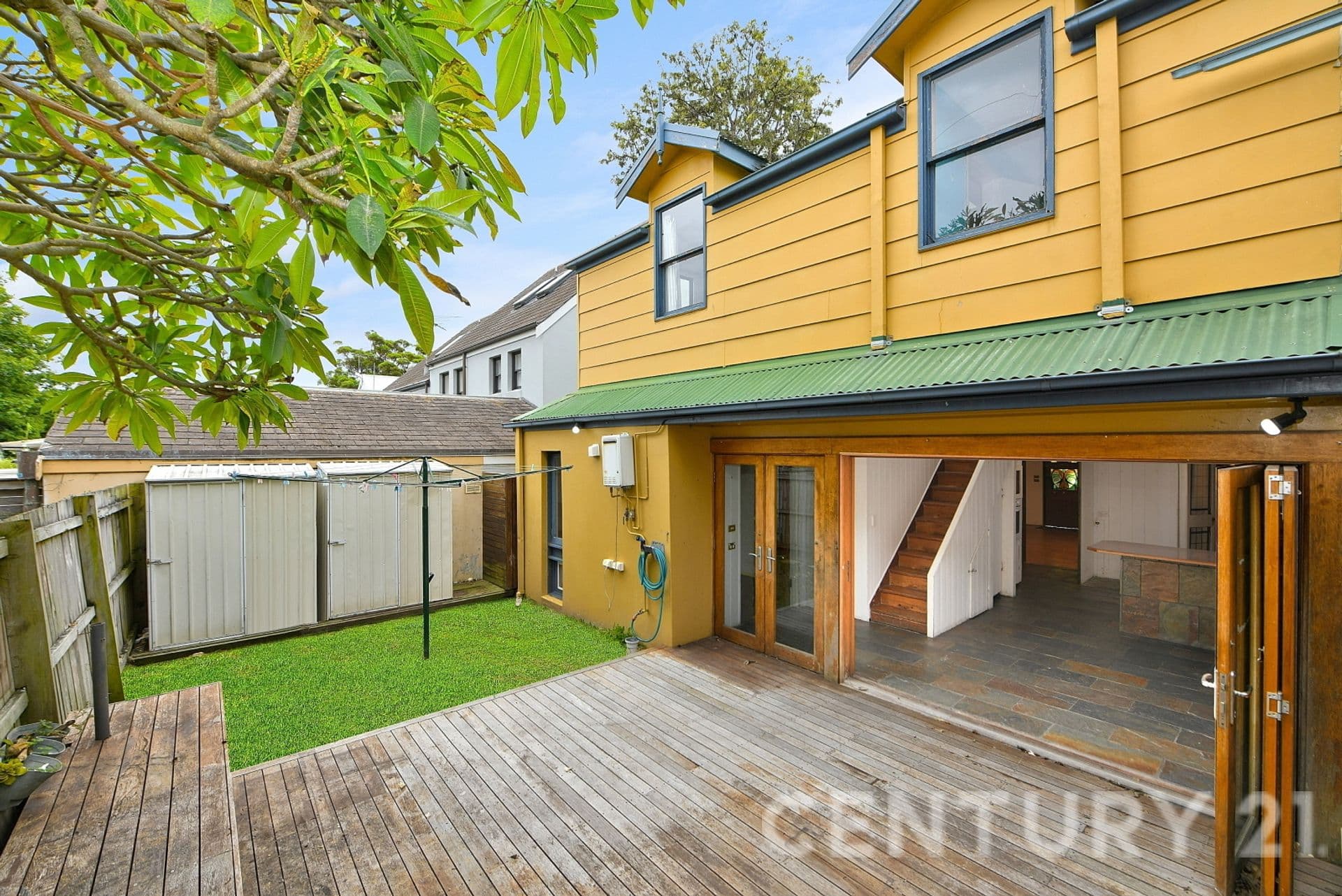 4 Duke Street, Balmain East, NSW, 2041, Balmain East - Thumbnail 8