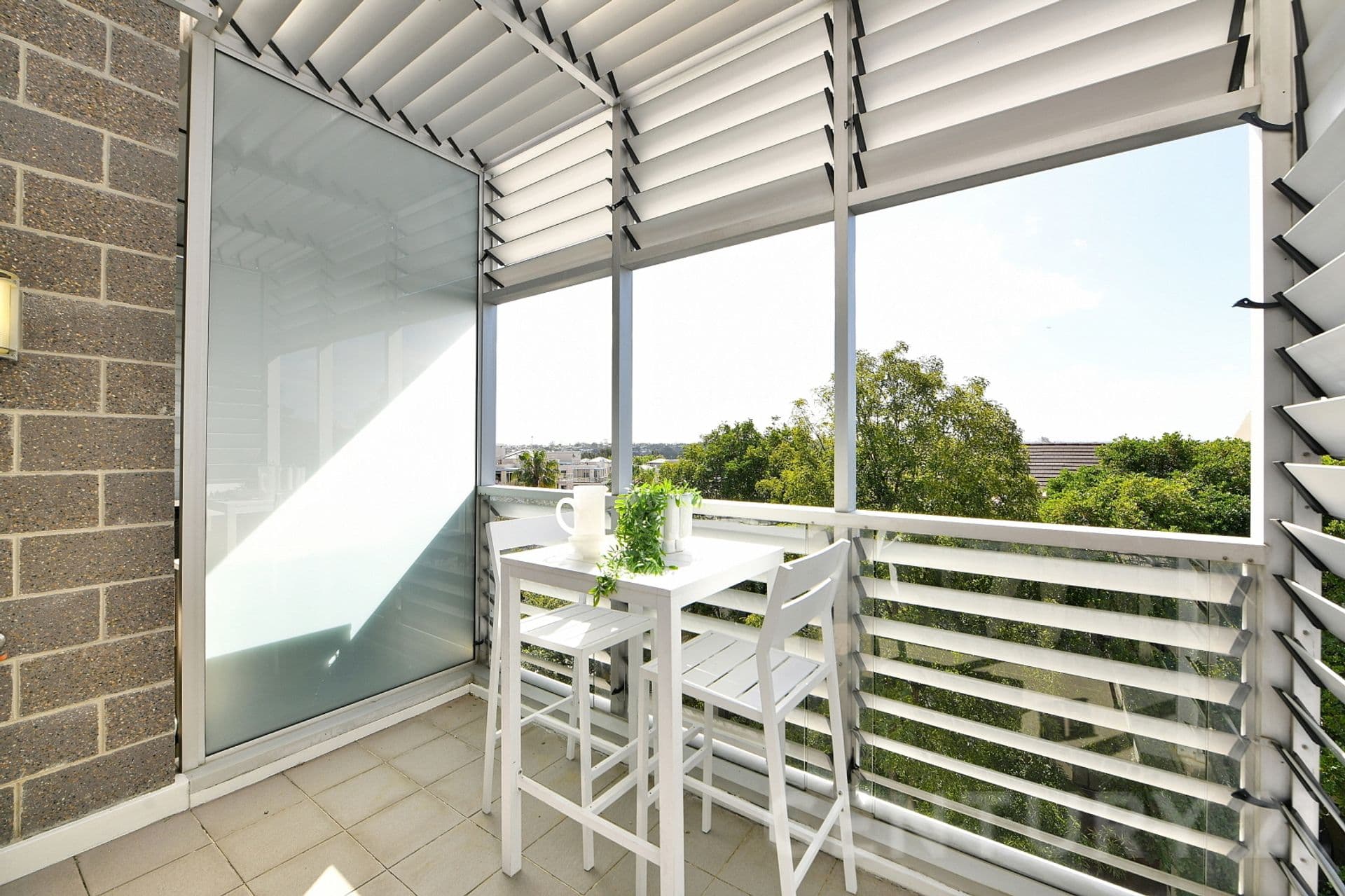 307/43 Terry Street, Rozelle, NSW, 2039, Rozelle - Thumbnail 8
