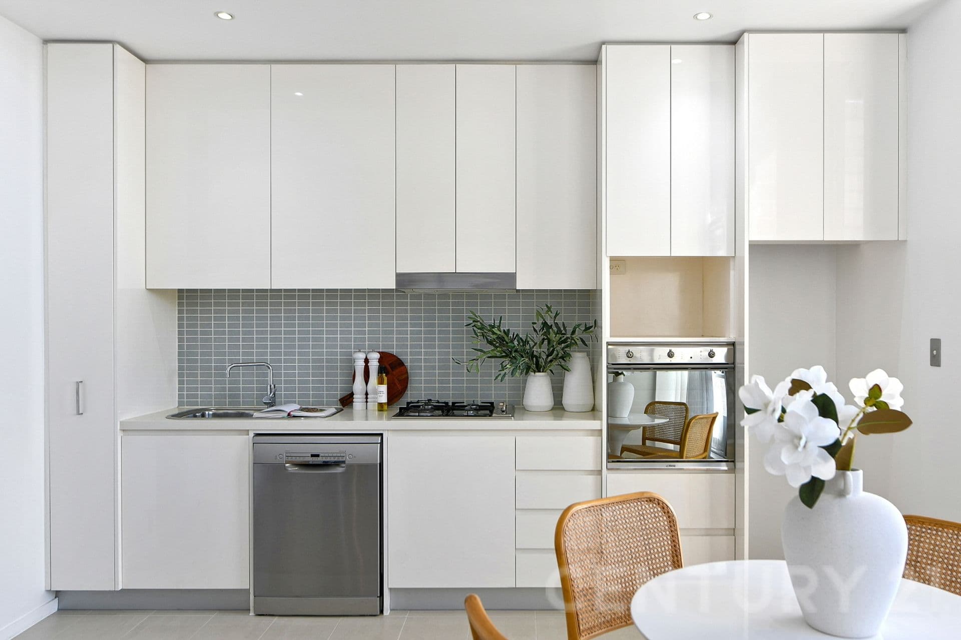 307/43 Terry Street, Rozelle, NSW, 2039, Rozelle - Thumbnail 3