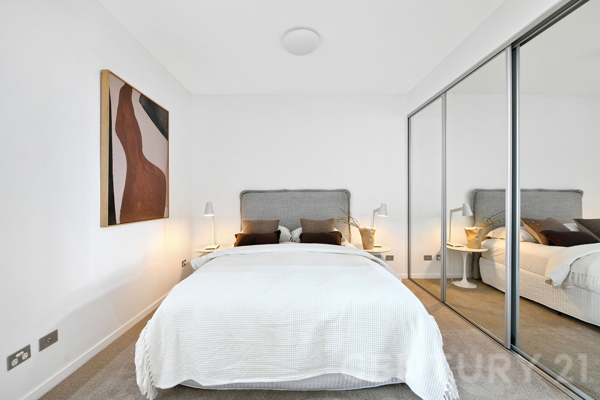 307/43 Terry Street, Rozelle, NSW, 2039, Rozelle - Thumbnail 4