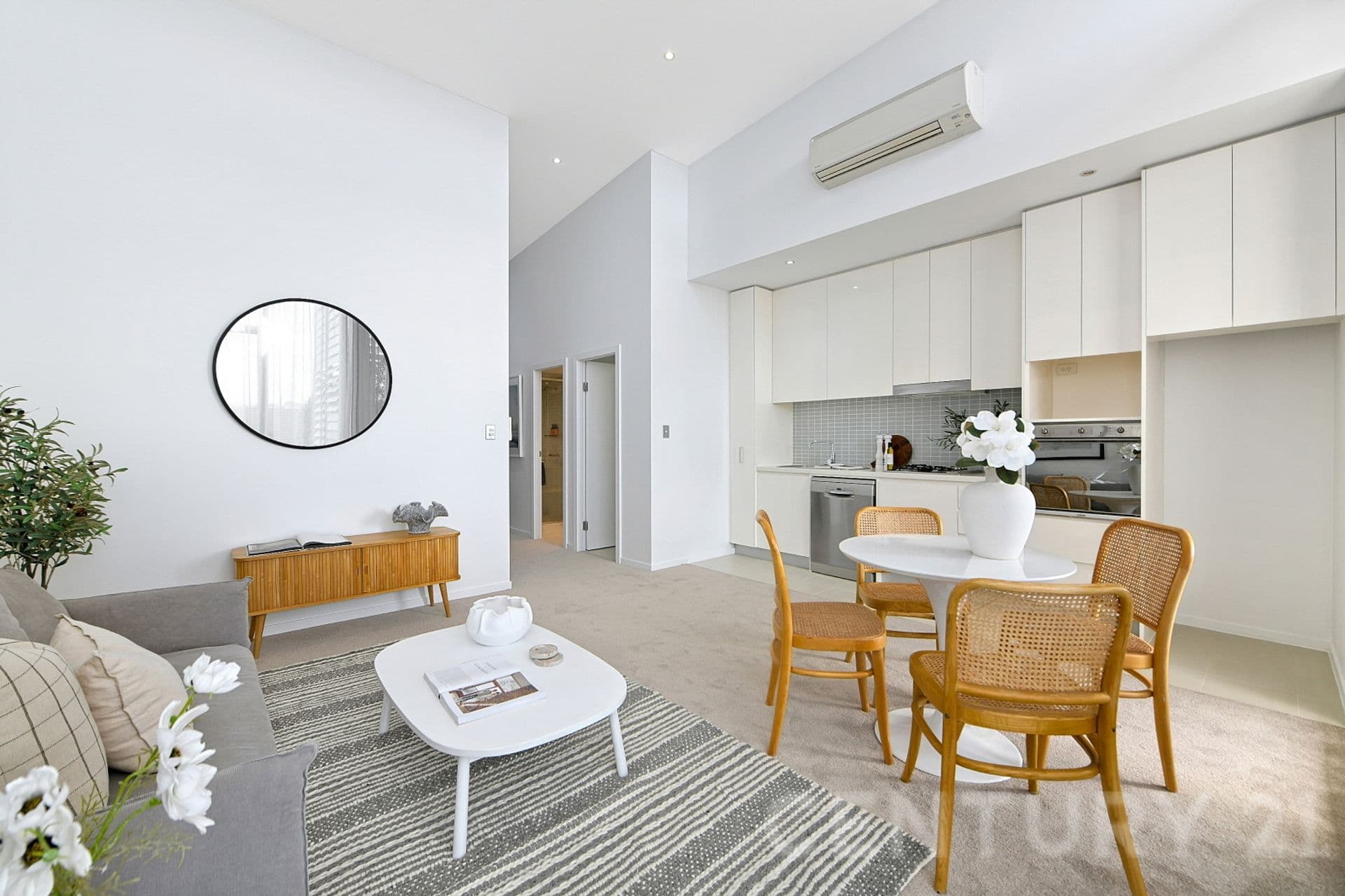 307/43 Terry Street, Rozelle, NSW, 2039, Rozelle - Thumbnail 6