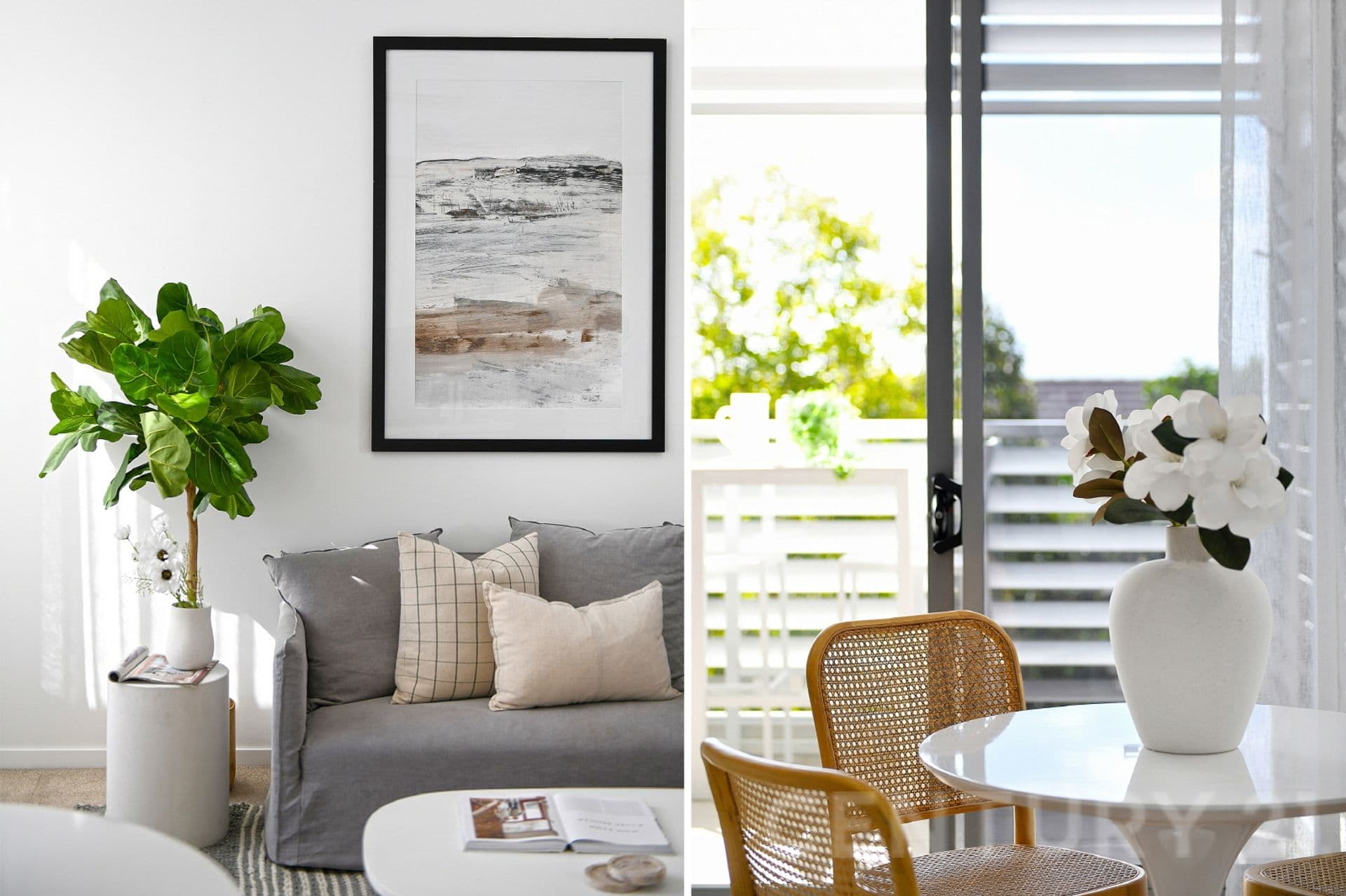 307/43 Terry Street, Rozelle, NSW, 2039, Rozelle - Image 1