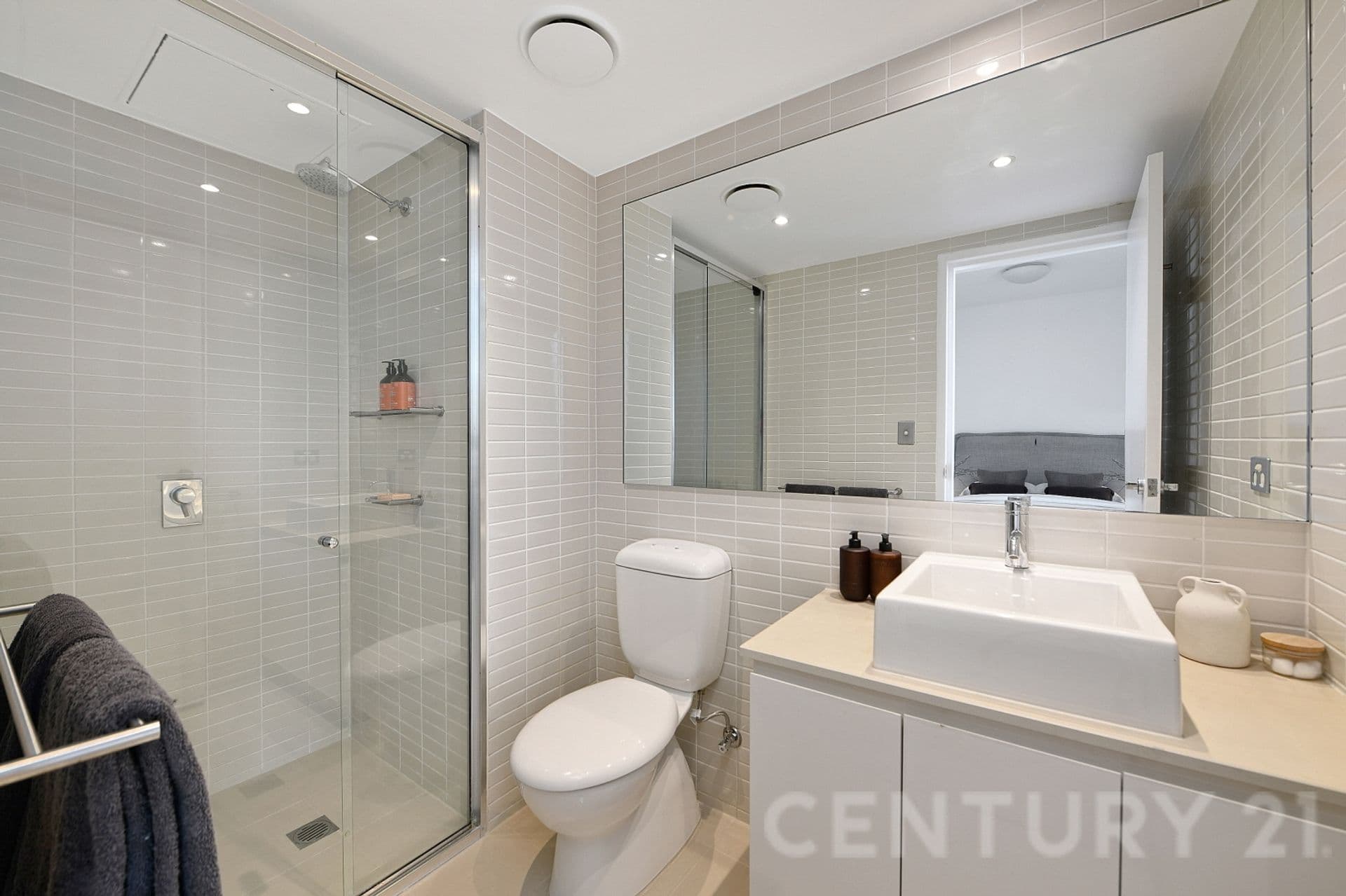 307/43 Terry Street, Rozelle, NSW, 2039, Rozelle - Thumbnail 5