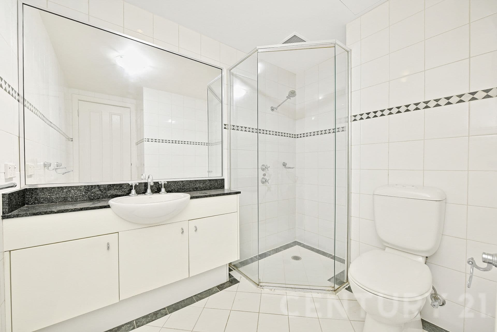 204/6 Yara Avenue, Rozelle, NSW, 2039, Rozelle - Thumbnail 4