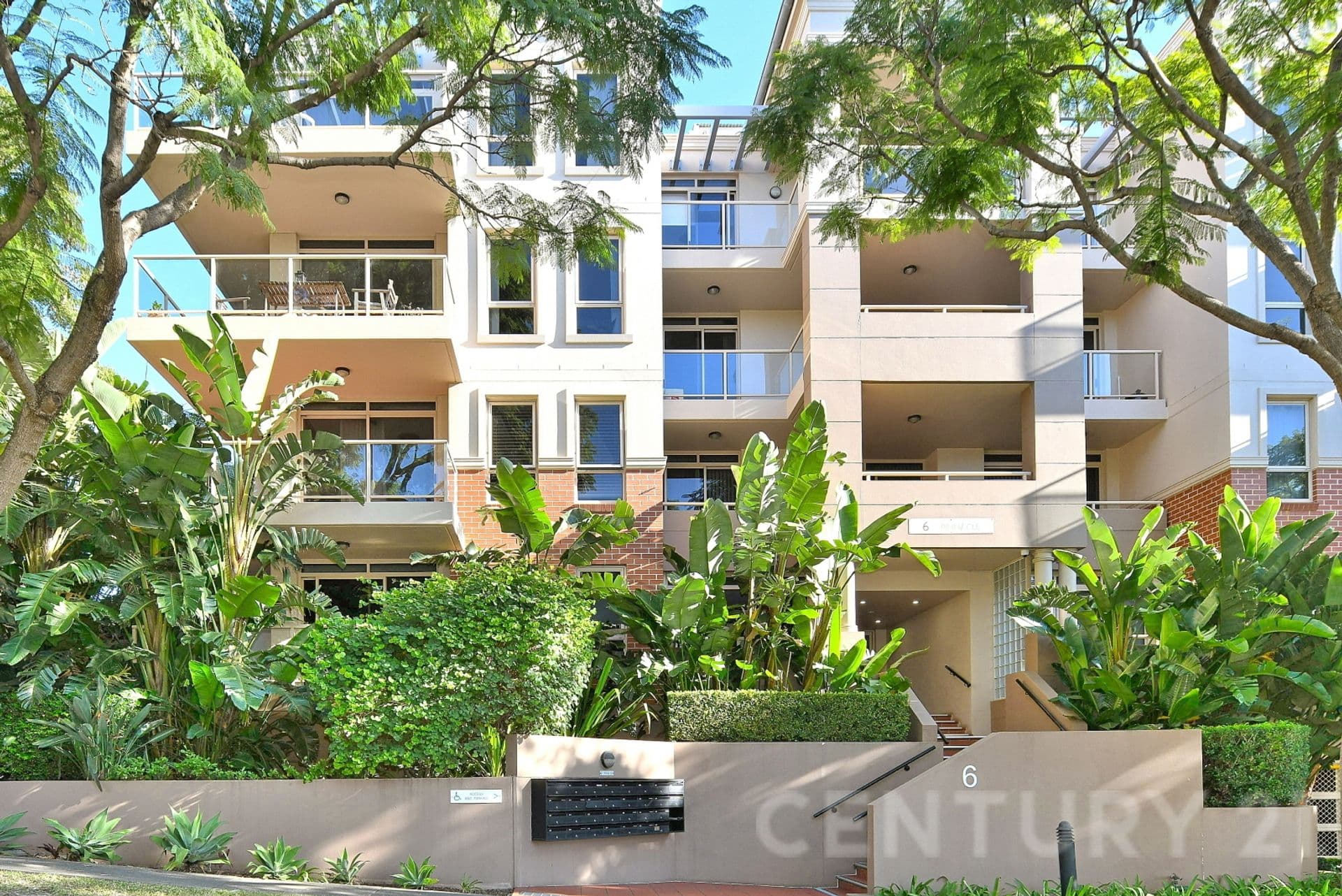 204/6 Yara Avenue, Rozelle, NSW, 2039, Rozelle - Thumbnail 7