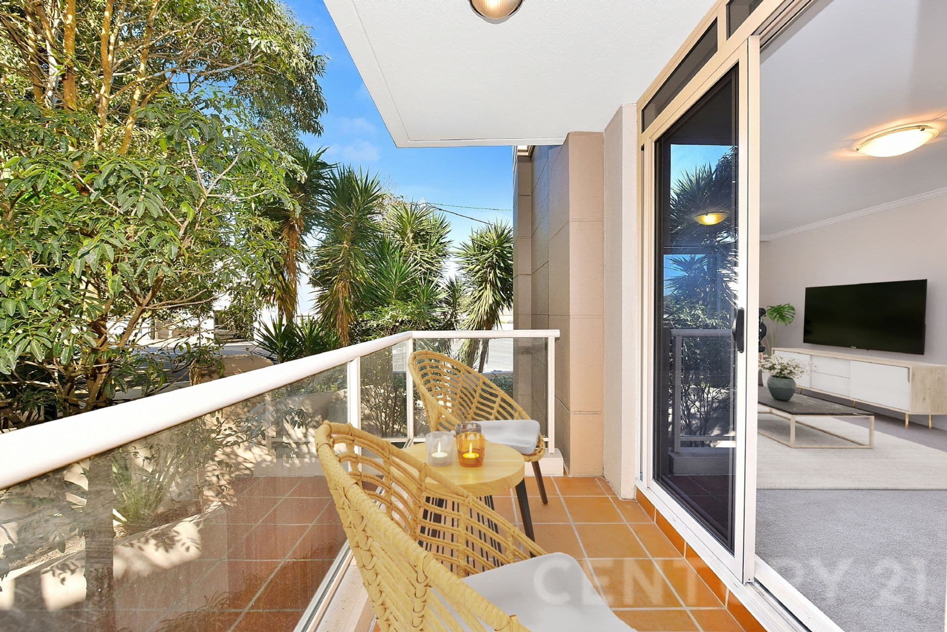 204/6 Yara Avenue, Rozelle, NSW, 2039, Rozelle - Thumbnail 5