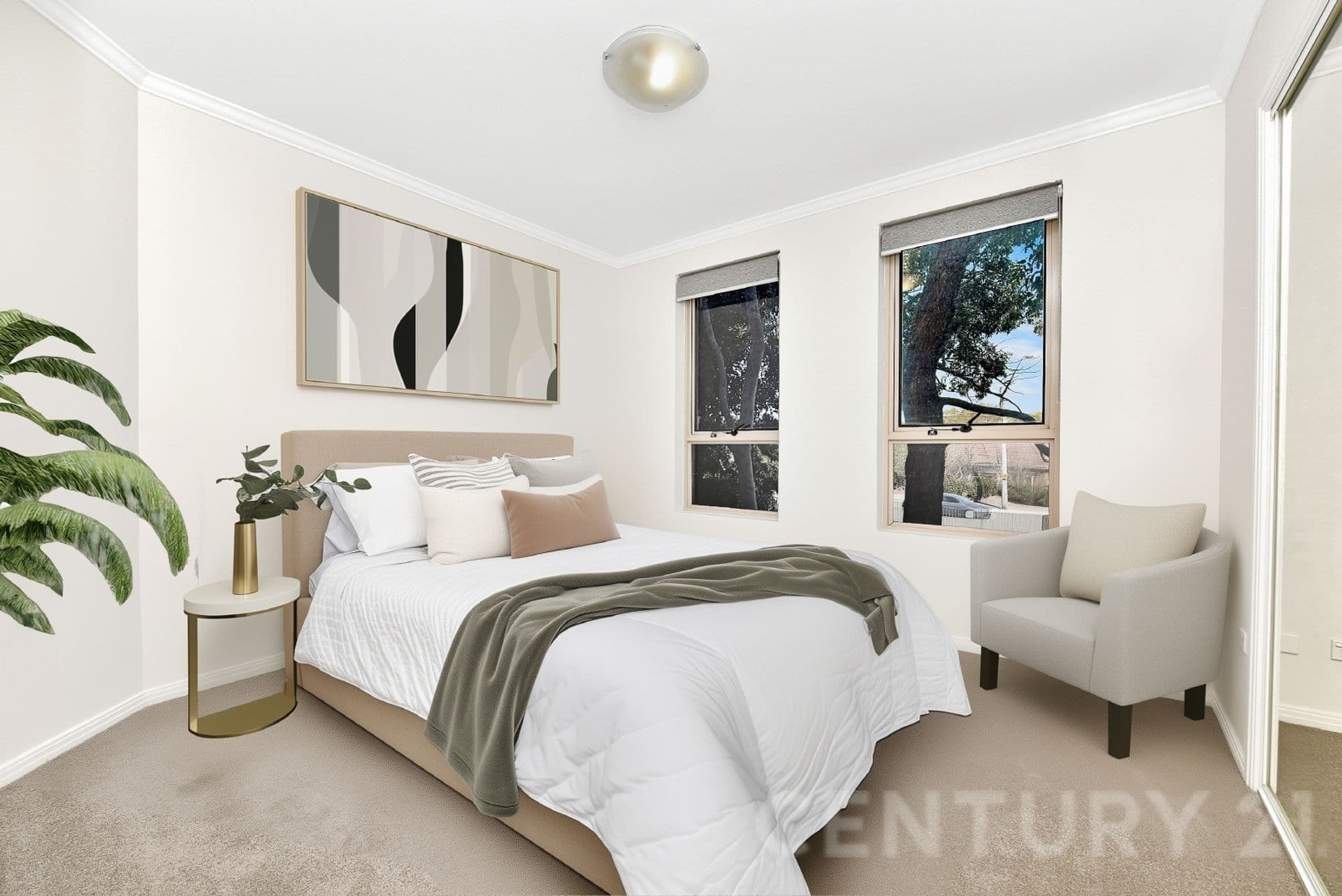 204/6 Yara Avenue, Rozelle, NSW, 2039, Rozelle - Thumbnail 3