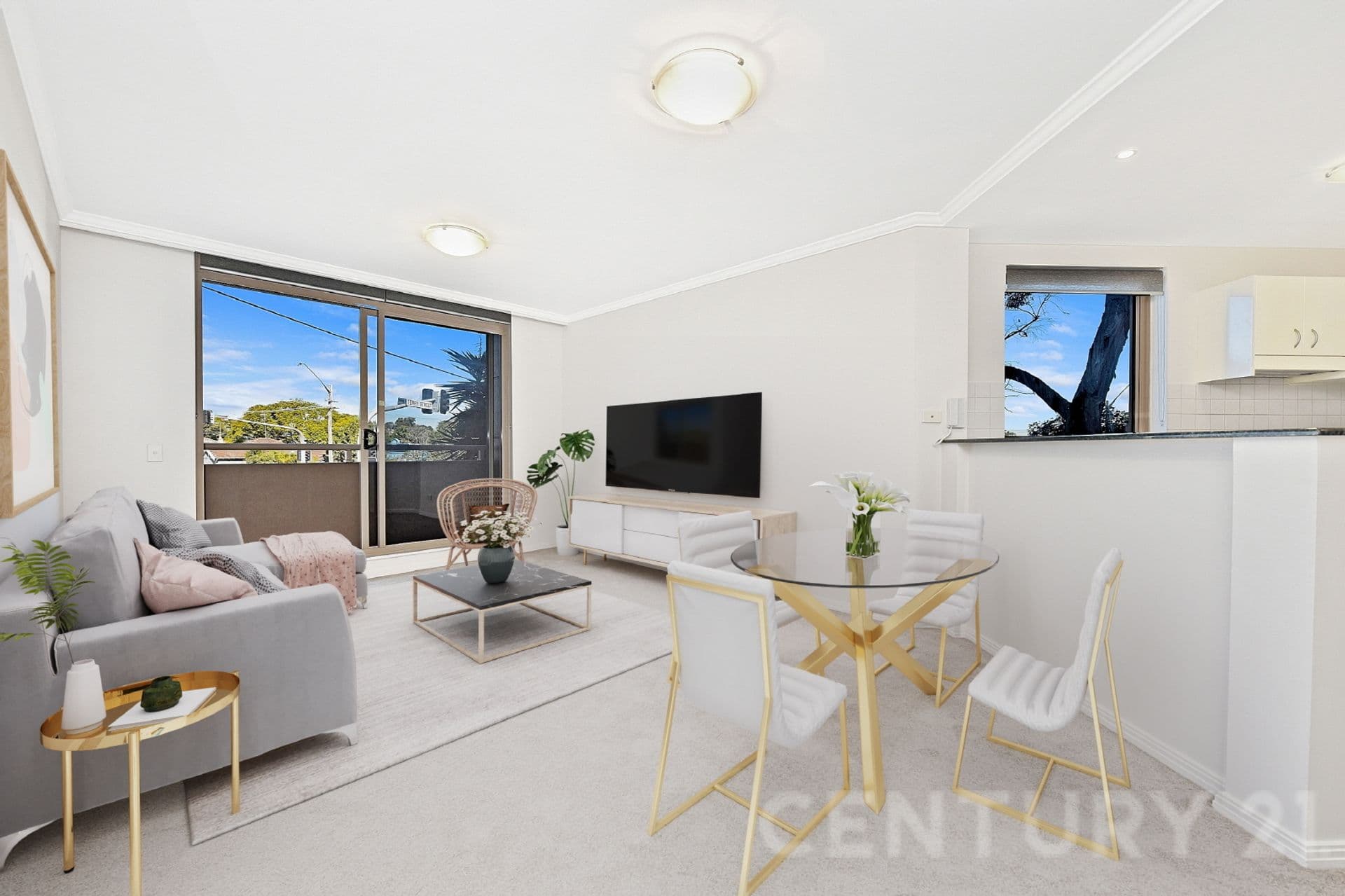 204/6 Yara Avenue, Rozelle, NSW, 2039, Rozelle - Thumbnail 6