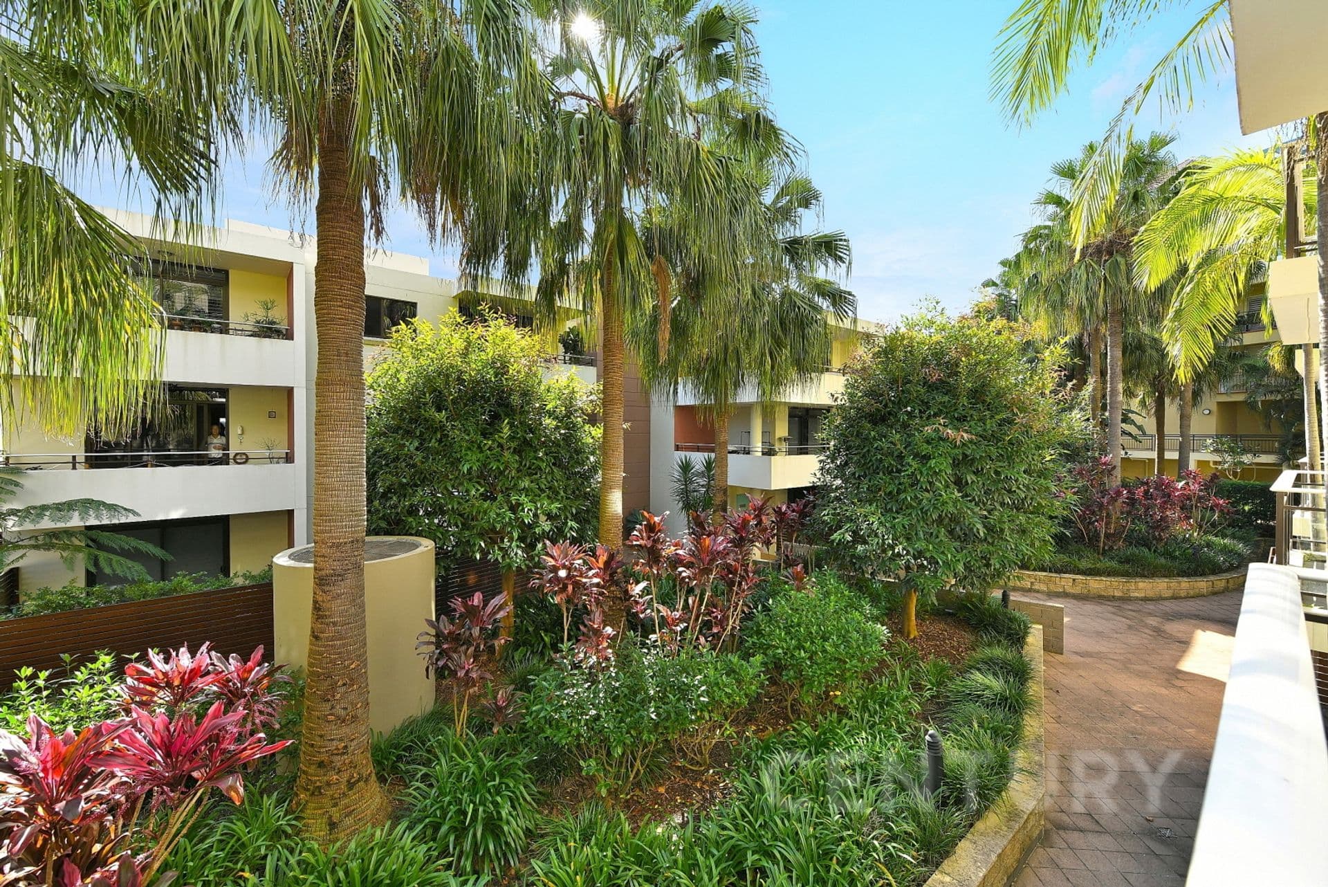 402/27 Margaret Street, Rozelle, NSW, 2039, Rozelle - Thumbnail 7