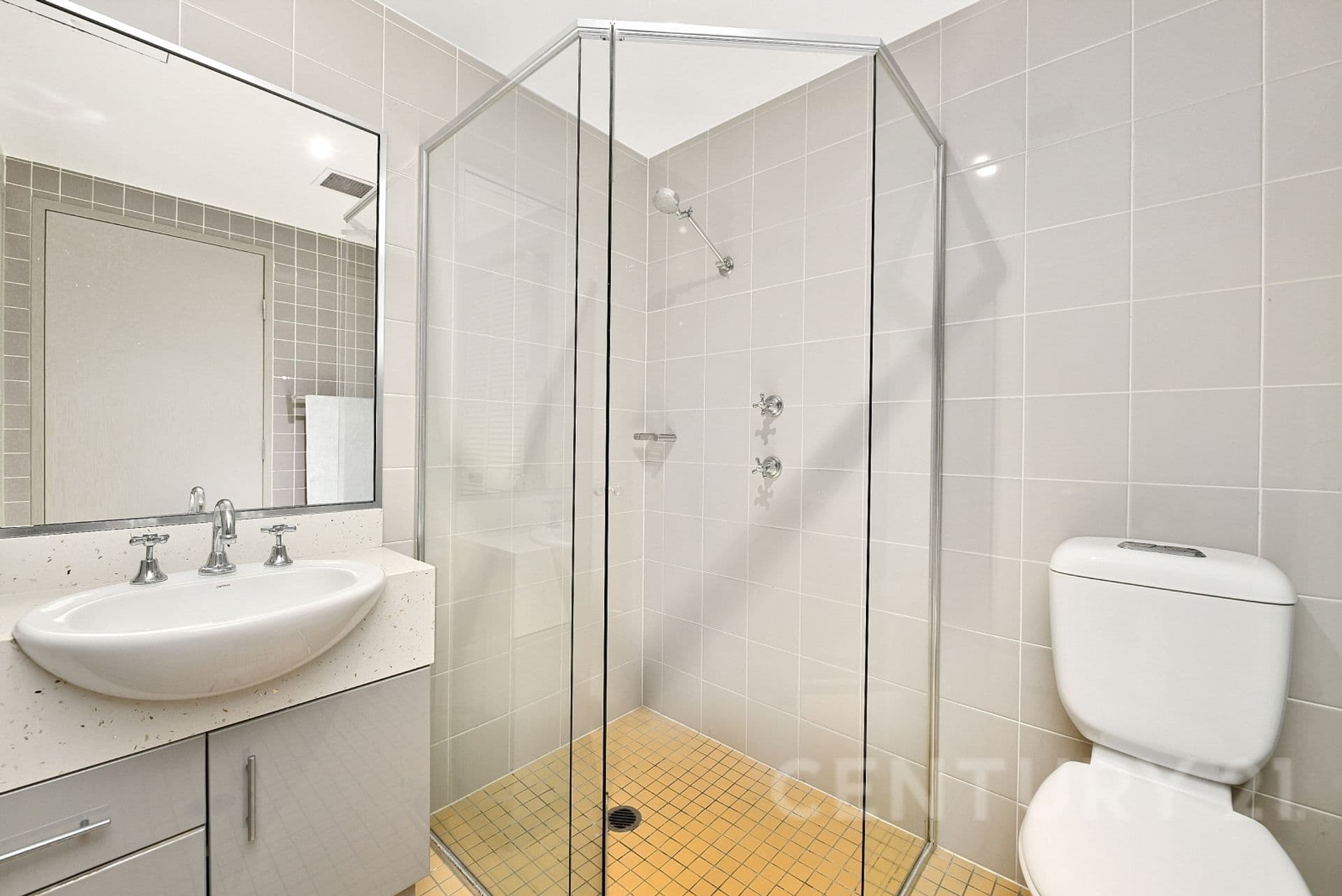 402/27 Margaret Street, Rozelle, NSW, 2039, Rozelle - Thumbnail 5