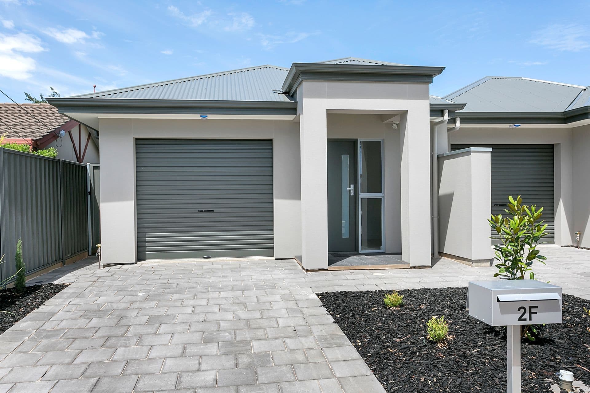 2F Howard Street, Dover Gardens, SA, 5048, Dover Gardens - Thumbnail 2