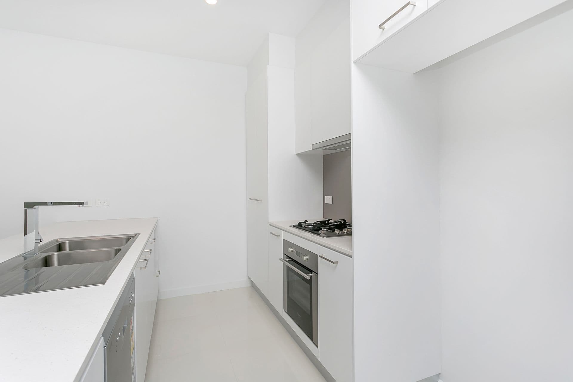 2F Howard Street, Dover Gardens, SA, 5048, Dover Gardens - Thumbnail 4