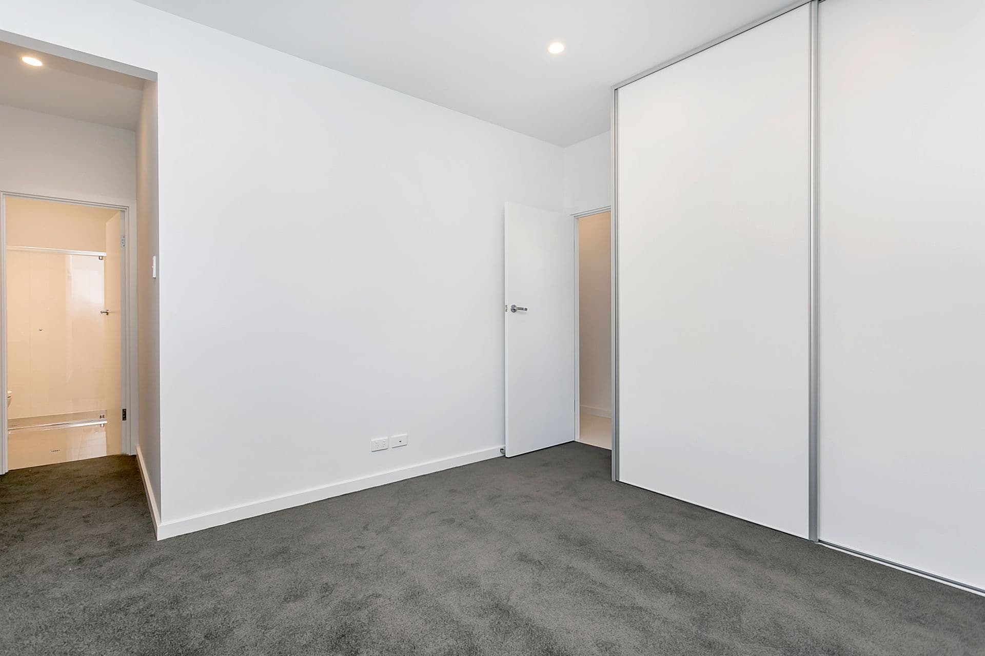 2F Howard Street, Dover Gardens, SA, 5048, Dover Gardens - Thumbnail 5