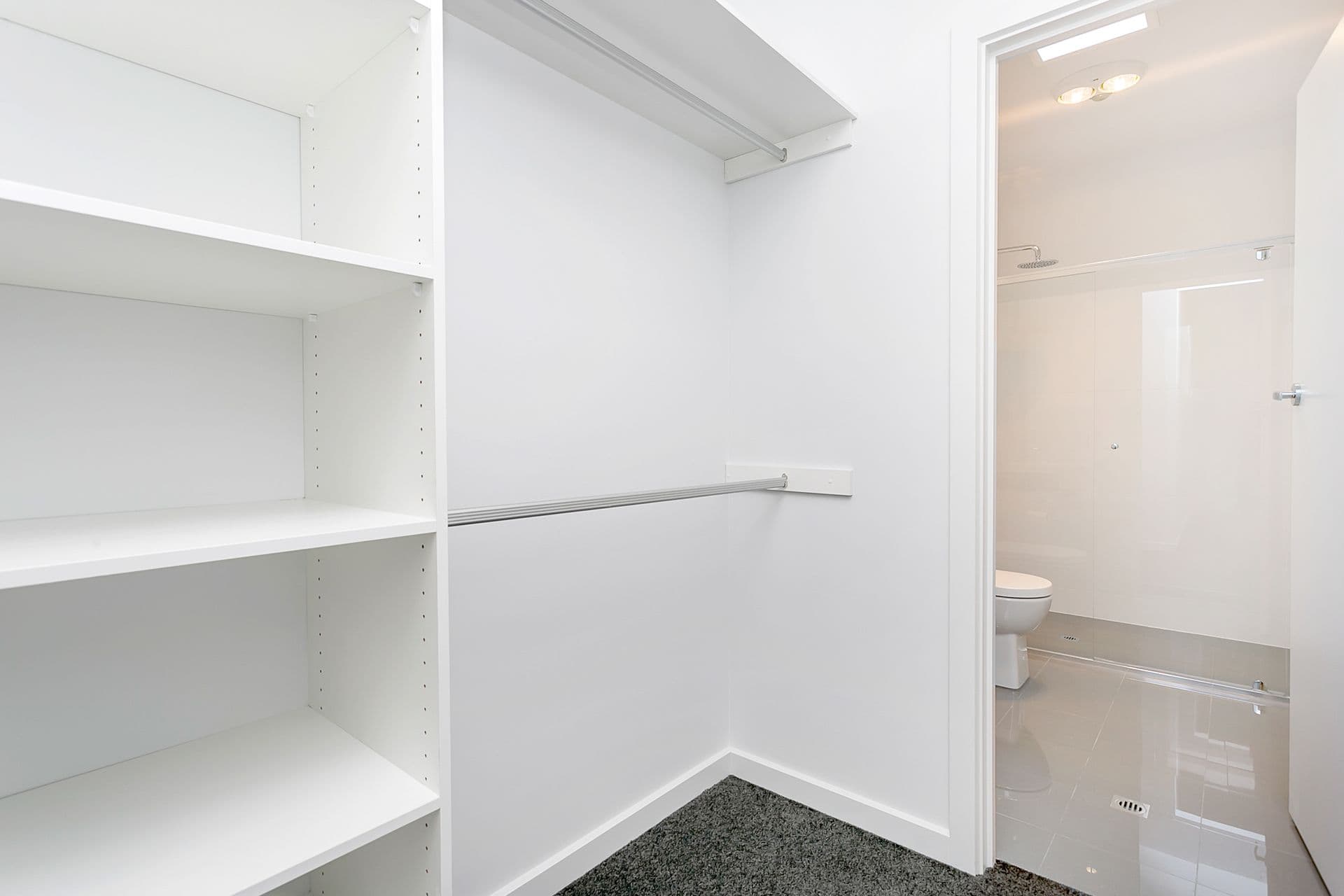 2F Howard Street, Dover Gardens, SA, 5048, Dover Gardens - Thumbnail 6