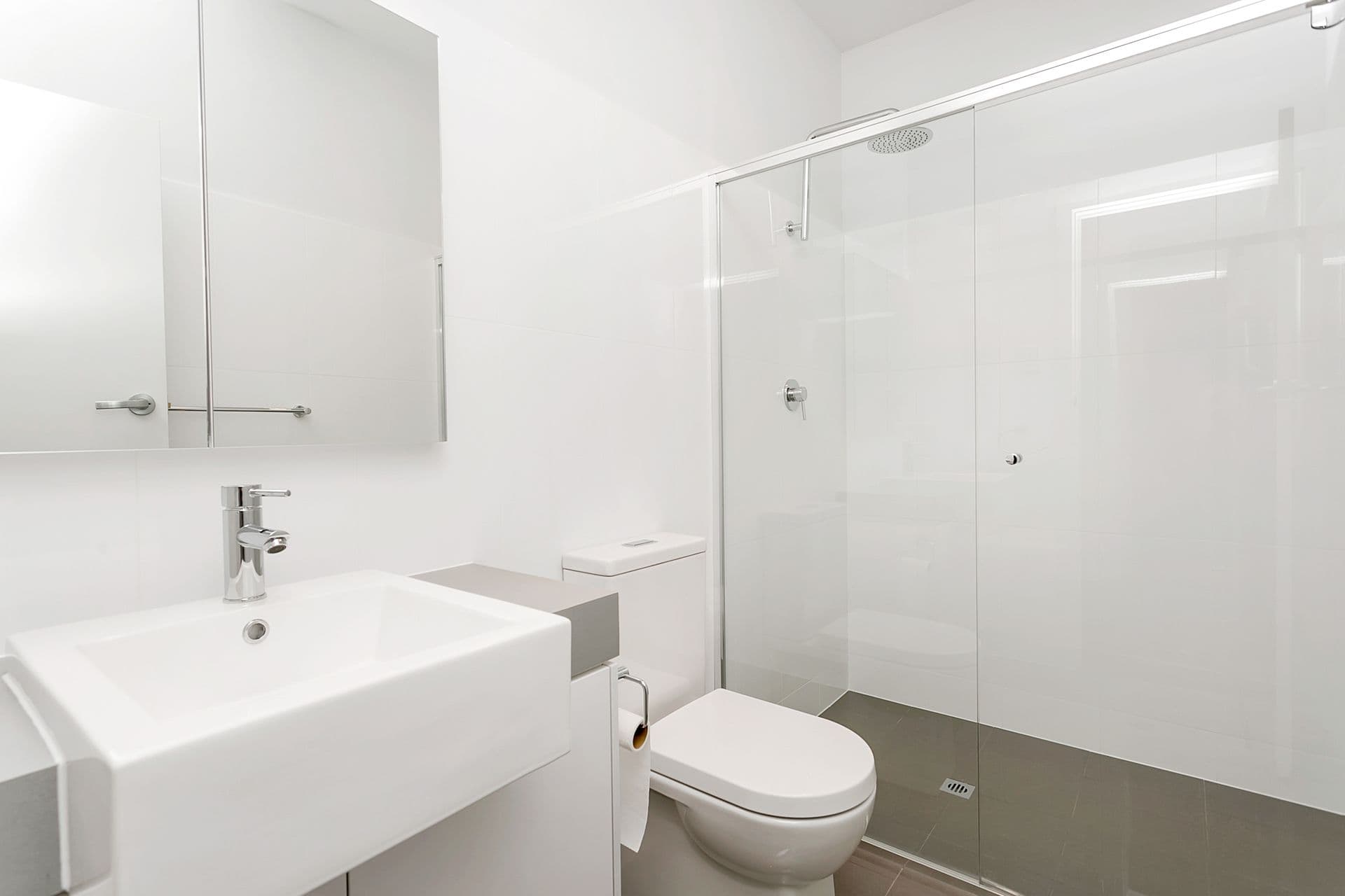 2F Howard Street, Dover Gardens, SA, 5048, Dover Gardens - Thumbnail 7