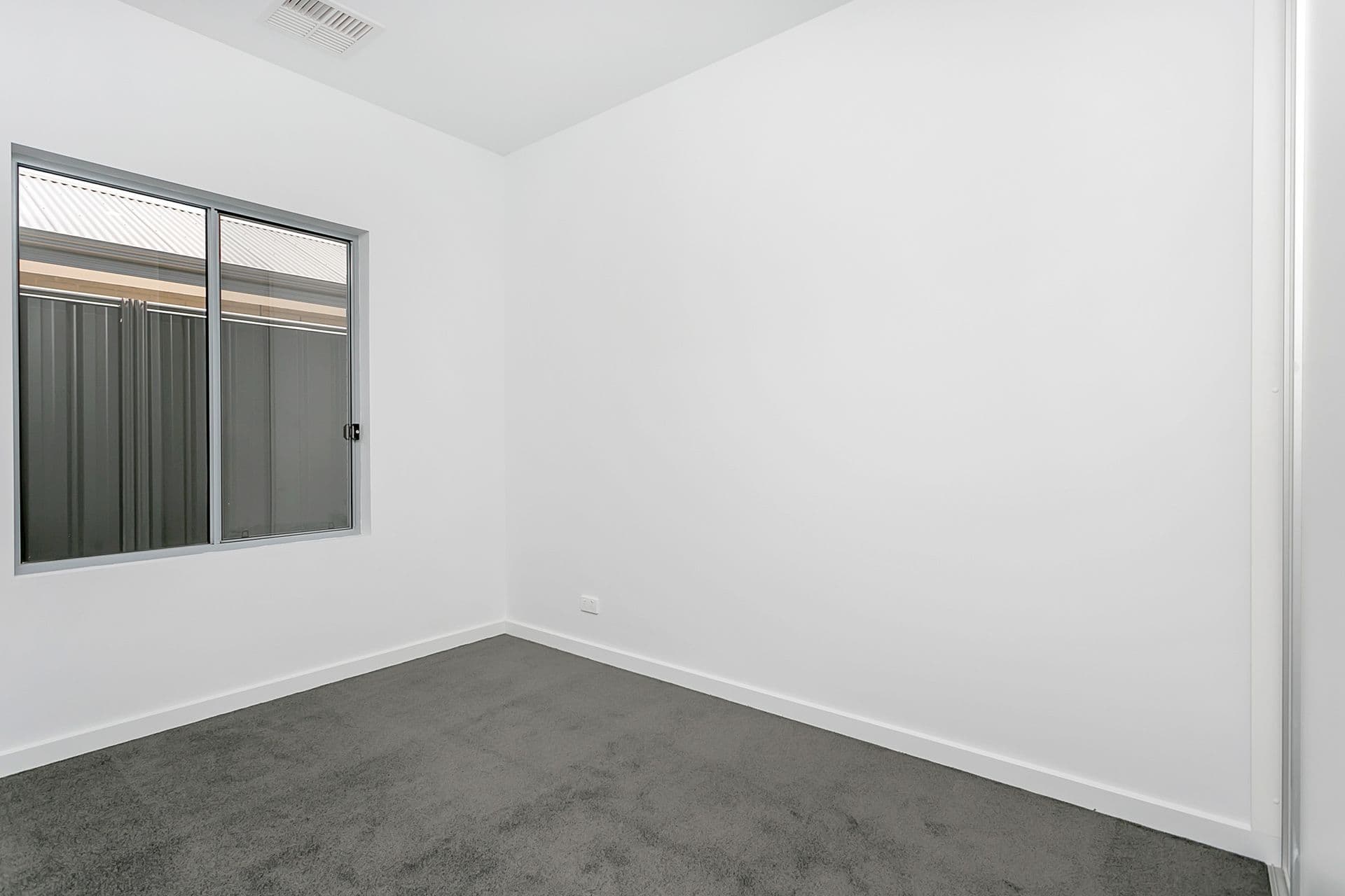 2F Howard Street, Dover Gardens, SA, 5048, Dover Gardens - Thumbnail 8