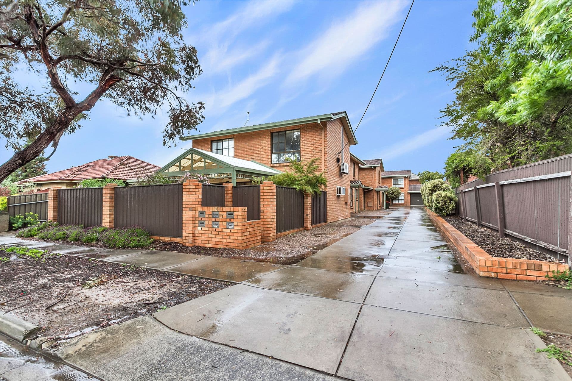 3/36 Audrey Street, Ascot Park, SA, 5043, Ascot Park - Image 1