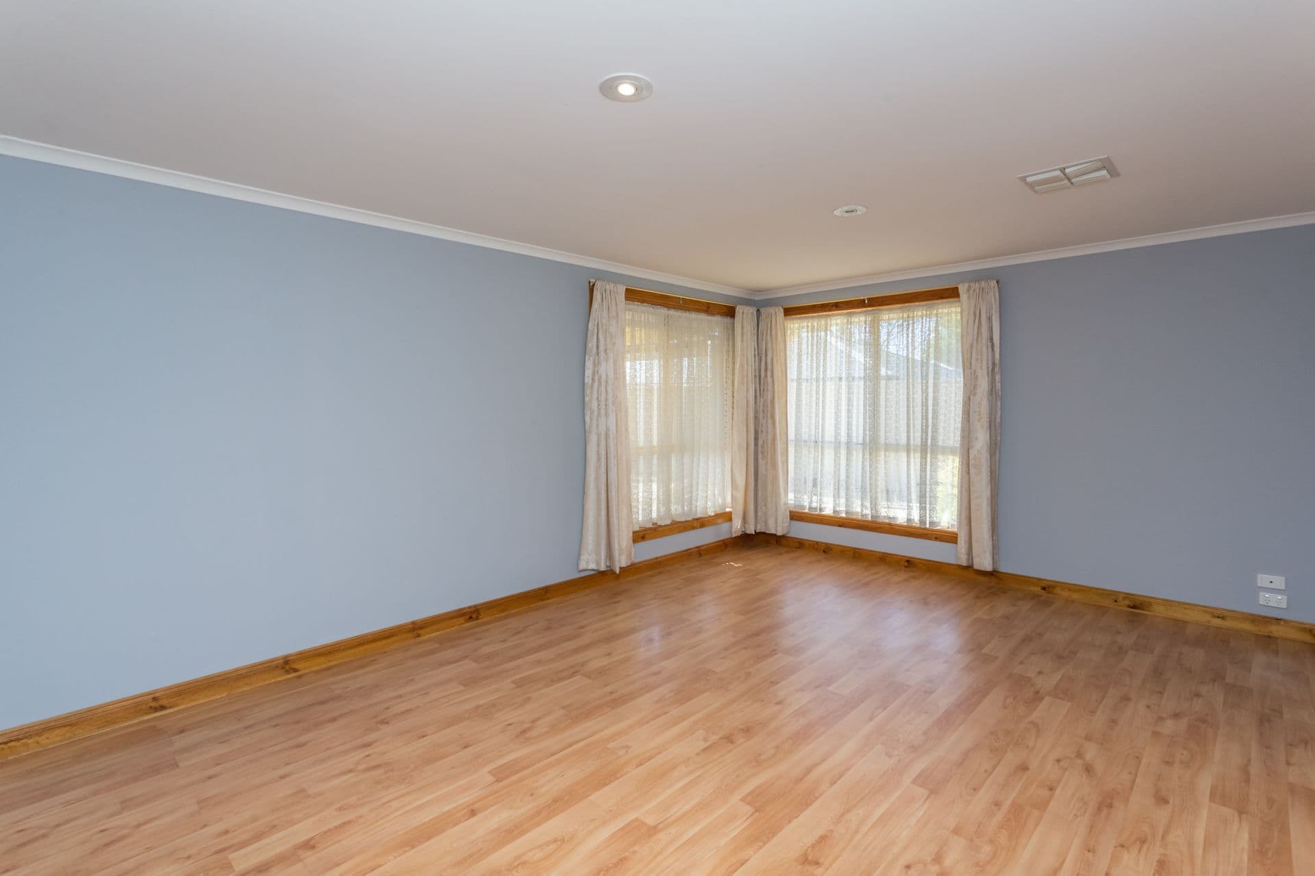 61 Seacombe Road, Seacombe Gardens, SA, 5047, Seacombe Gardens - Thumbnail 3