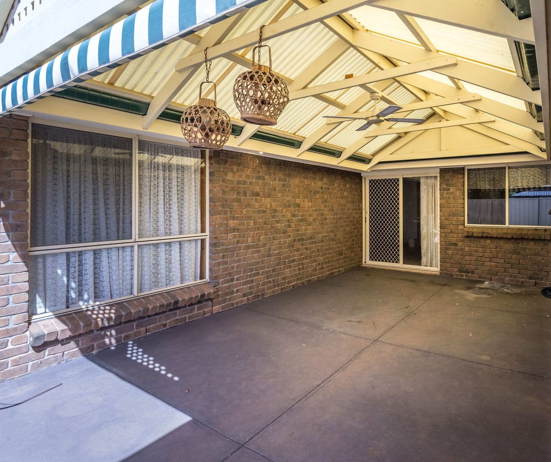 61 Seacombe Road, Seacombe Gardens, SA, 5047, Seacombe Gardens - Thumbnail 5