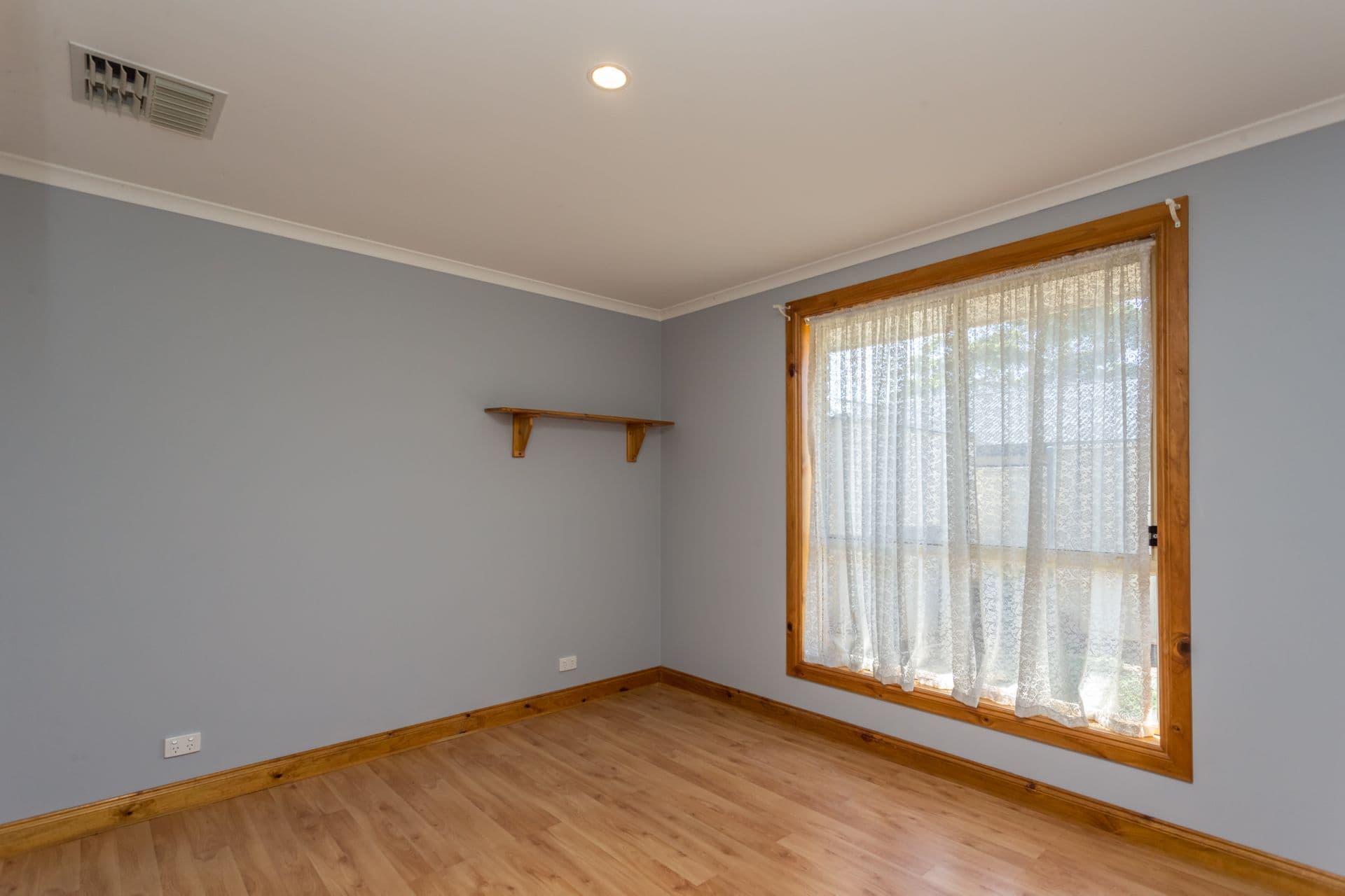 61 Seacombe Road, Seacombe Gardens, SA, 5047, Seacombe Gardens - Thumbnail 7