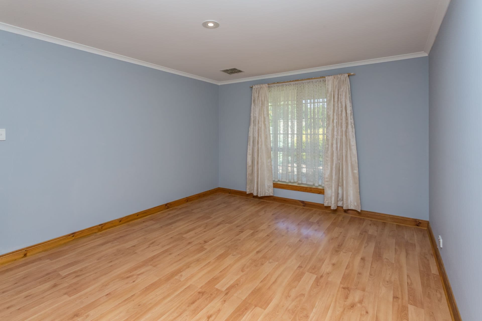 61 Seacombe Road, Seacombe Gardens, SA, 5047, Seacombe Gardens - Thumbnail 8