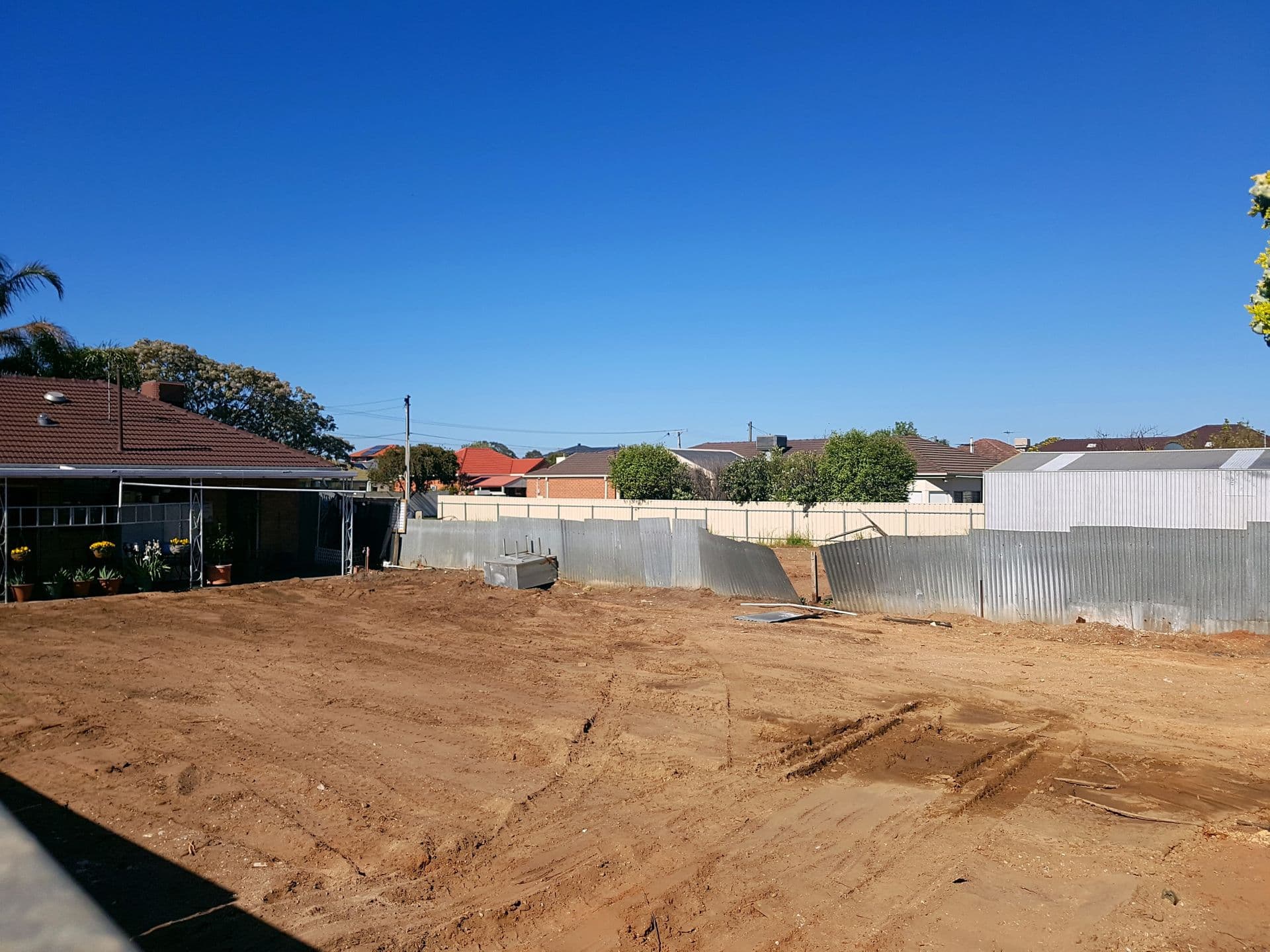 12 Shelley Avenue, North Plympton, SA, 5037, North Plympton - Image 1