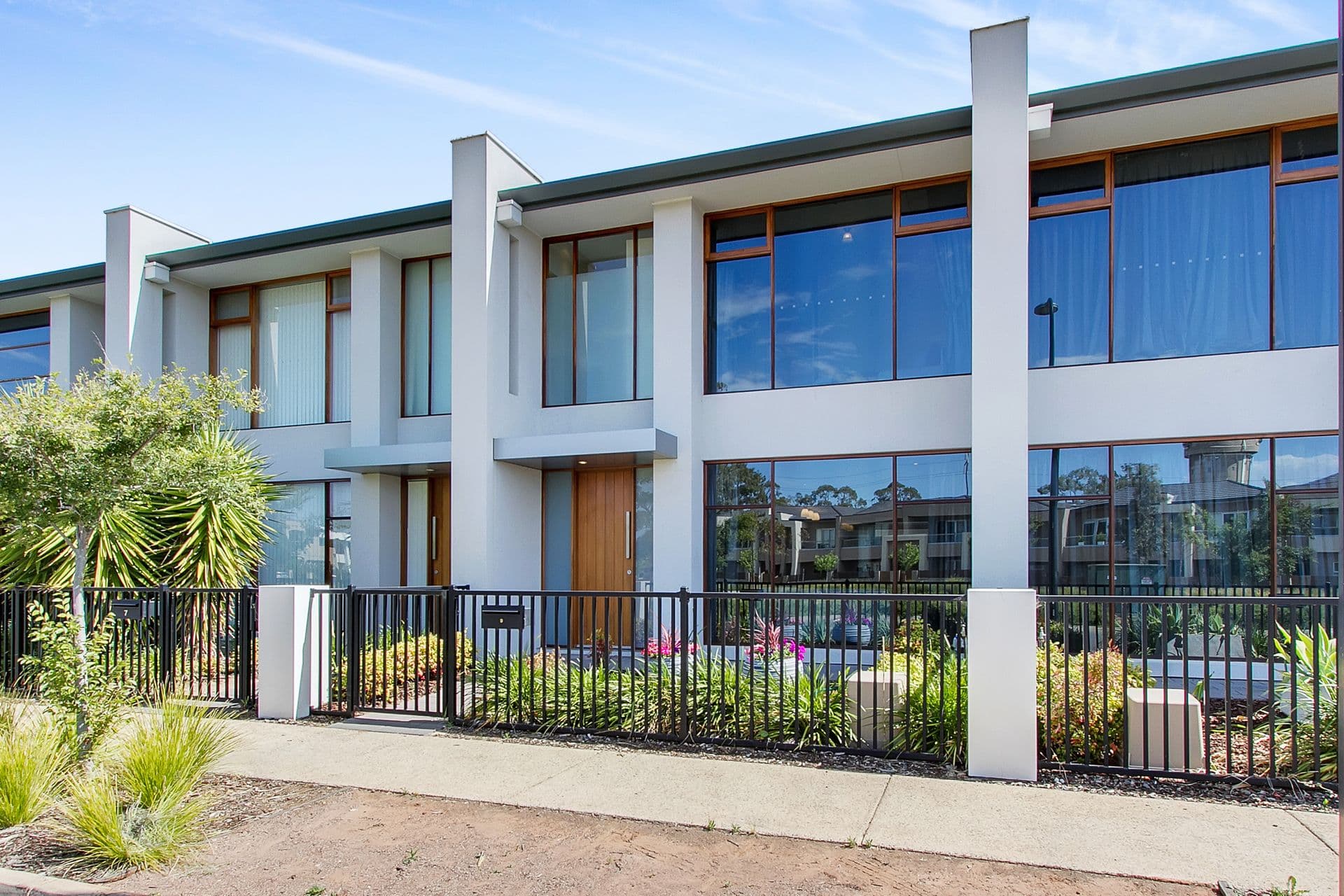 9 Reid Street, St Clair, SA, 5011, St Clair - Image 1