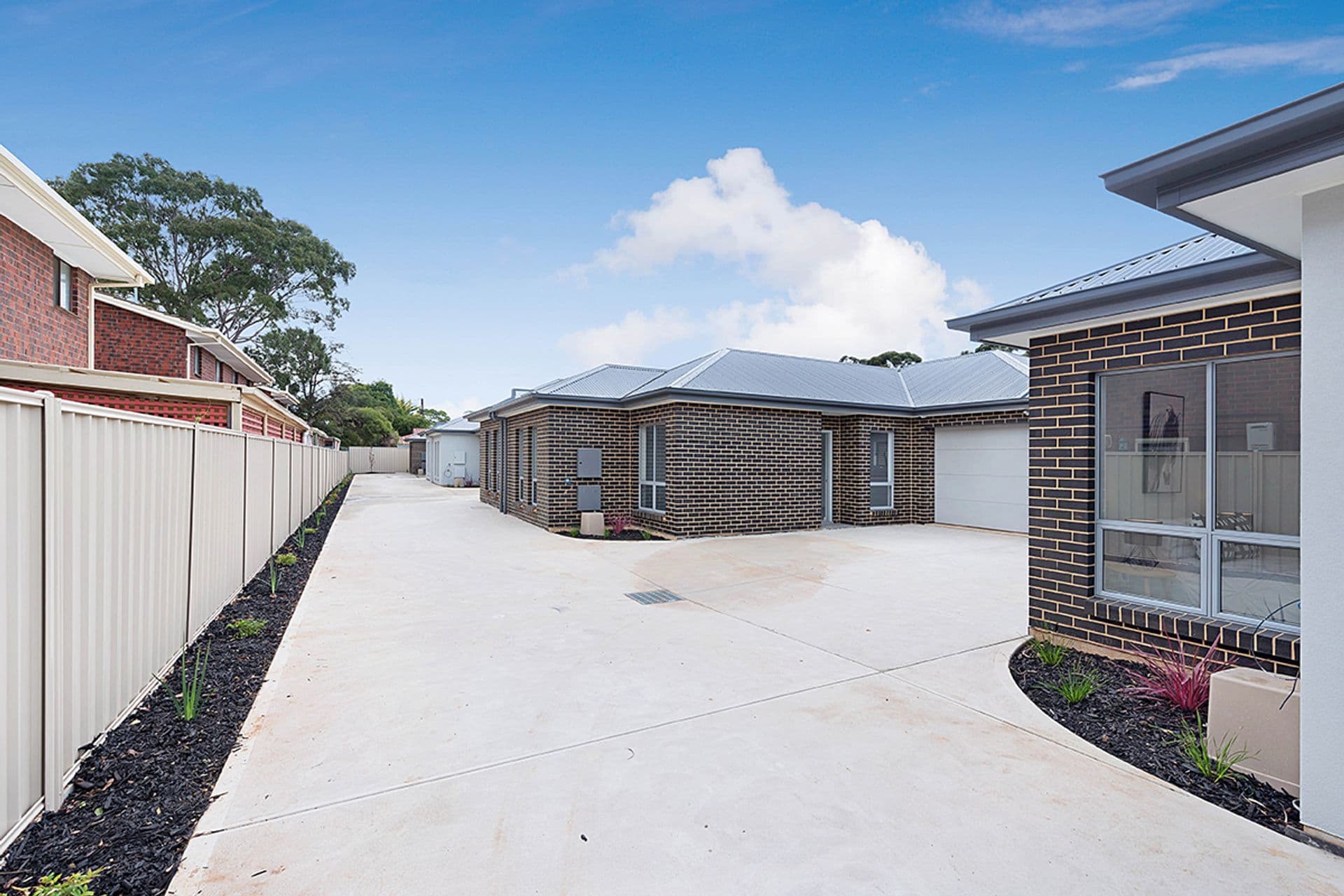 456 Brighton Road, Brighton, SA, 5048, Oaklands Park - Image 1