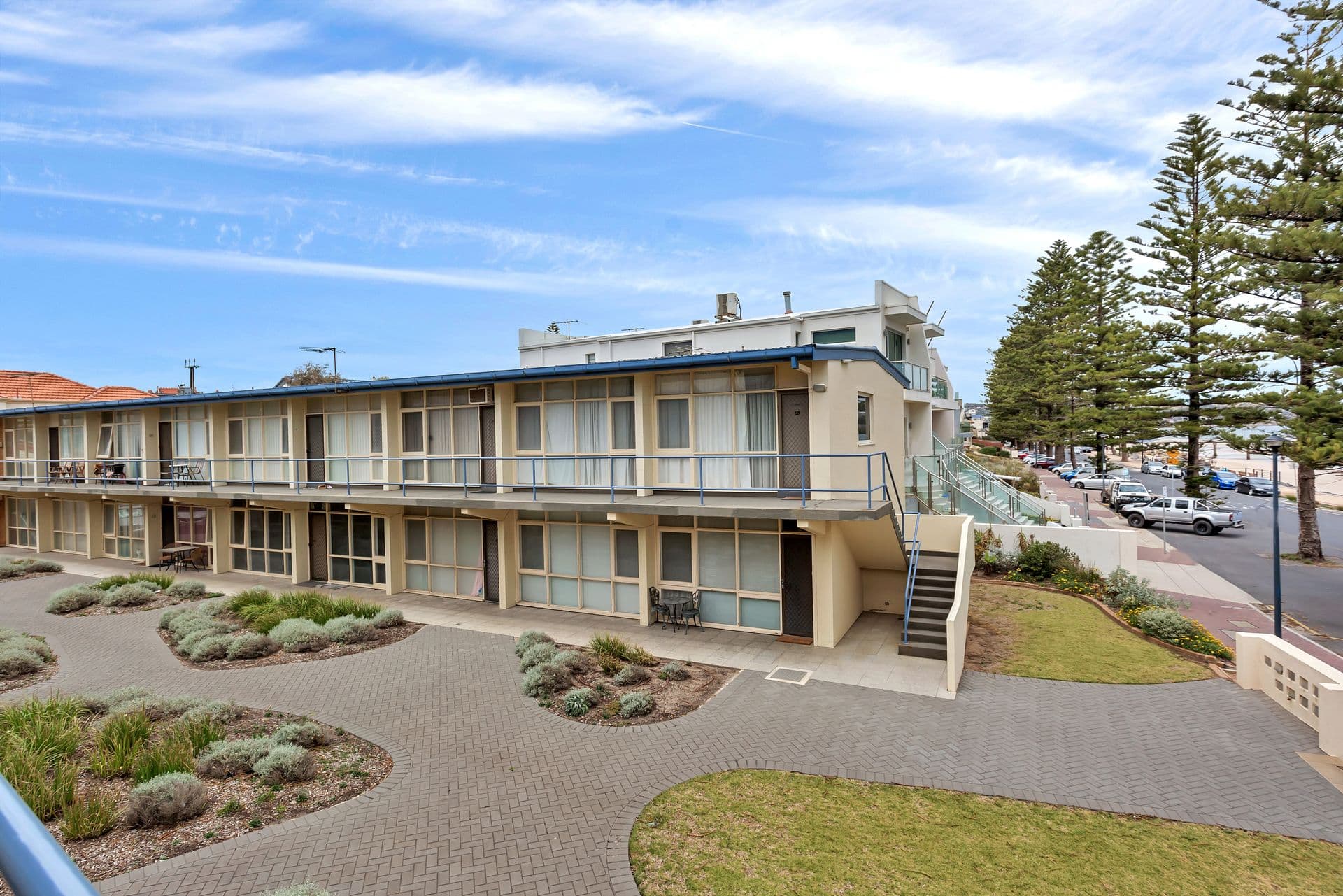 13/120 Esplanade, Brighton, SA, 5048, Brighton - Image 1