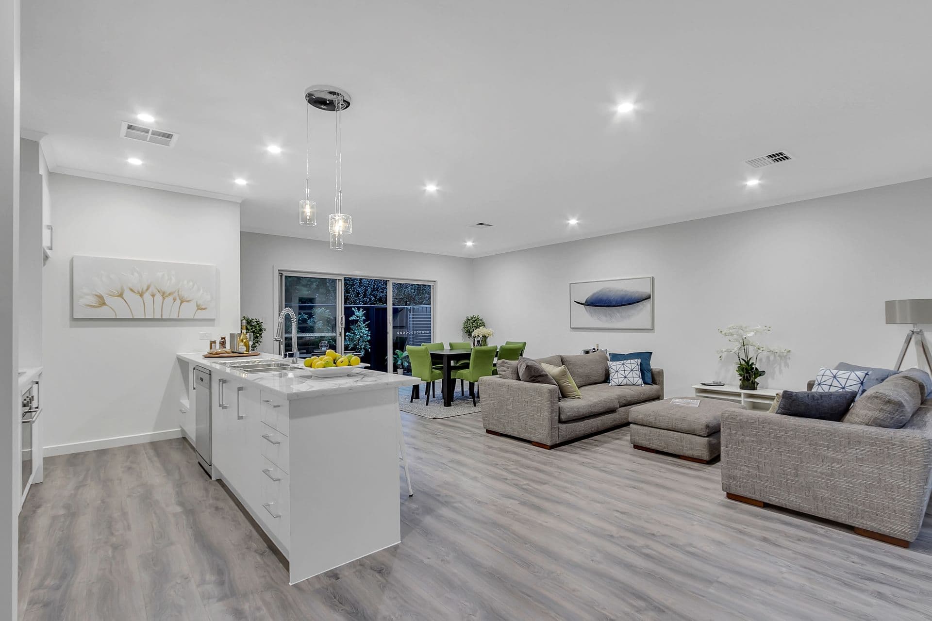 35C Lindsay Street, Plympton, SA, 5038, Plympton - Thumbnail 3