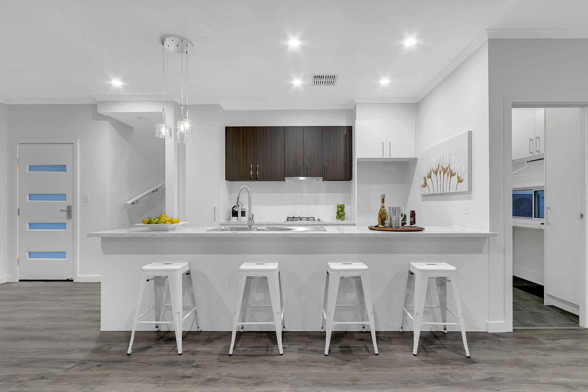 35C Lindsay Street, Plympton, SA, 5038, Plympton - Thumbnail 2