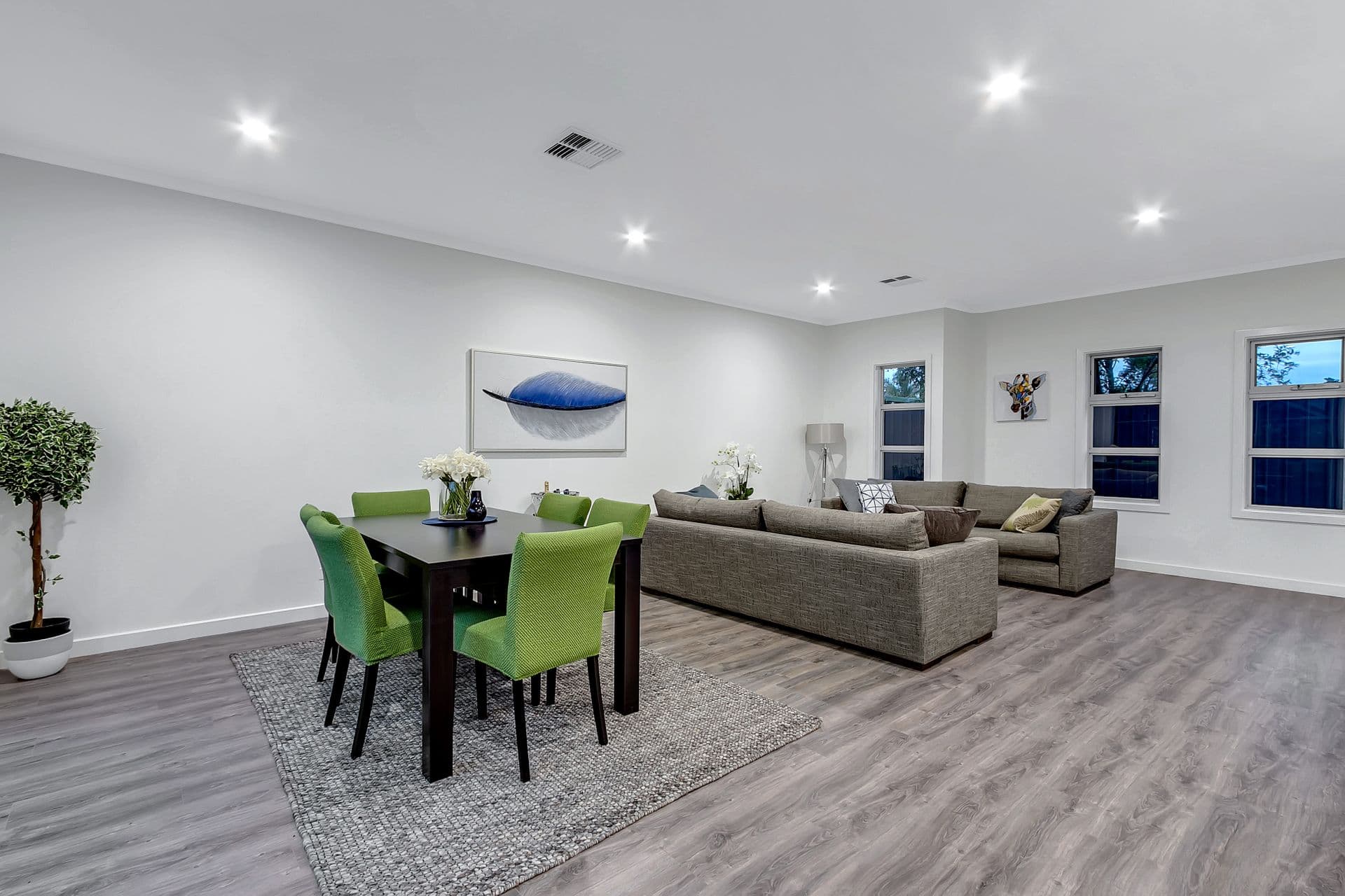 35C Lindsay Street, Plympton, SA, 5038, Plympton - Thumbnail 5