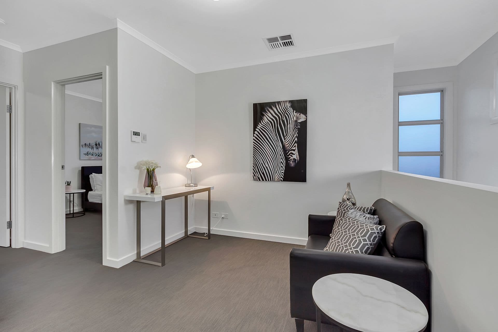 35C Lindsay Street, Plympton, SA, 5038, Plympton - Thumbnail 6